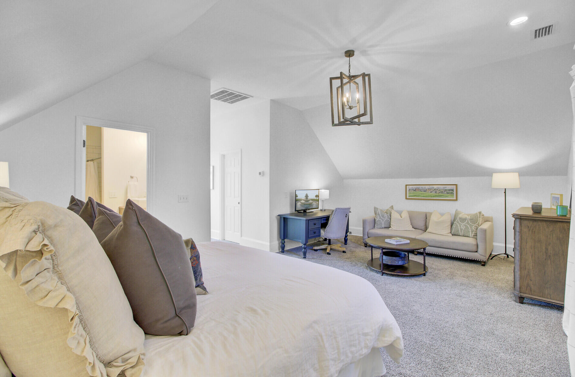 2197 Hartfords Bluff Circle