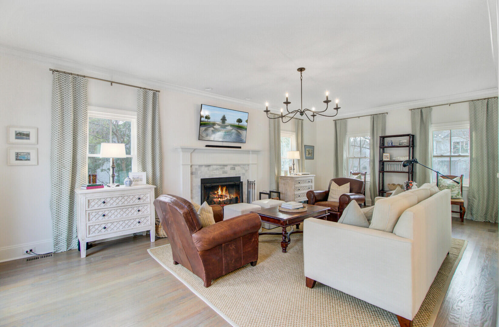 2197 Hartfords Bluff Circle