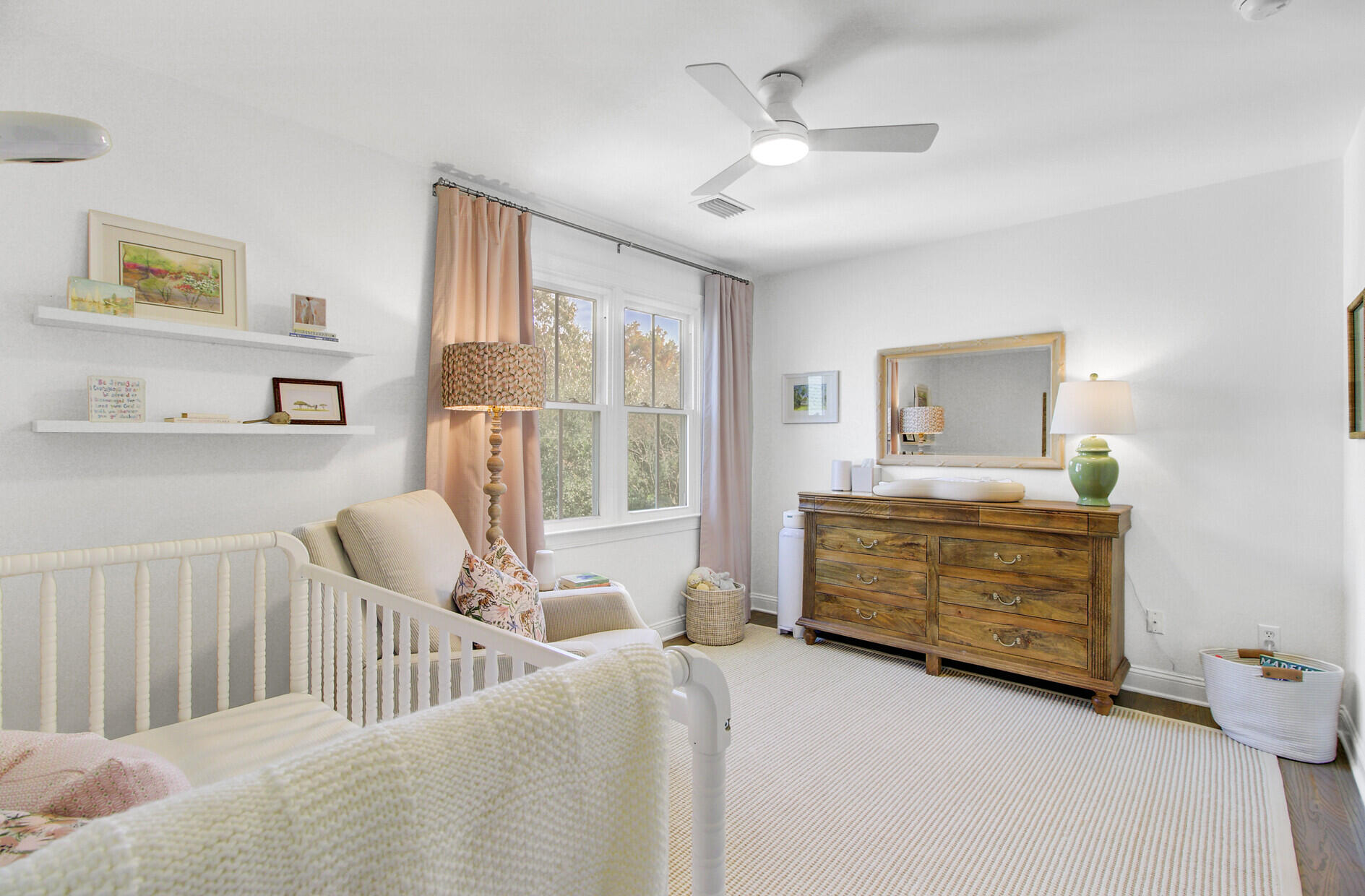 2197 Hartfords Bluff Circle