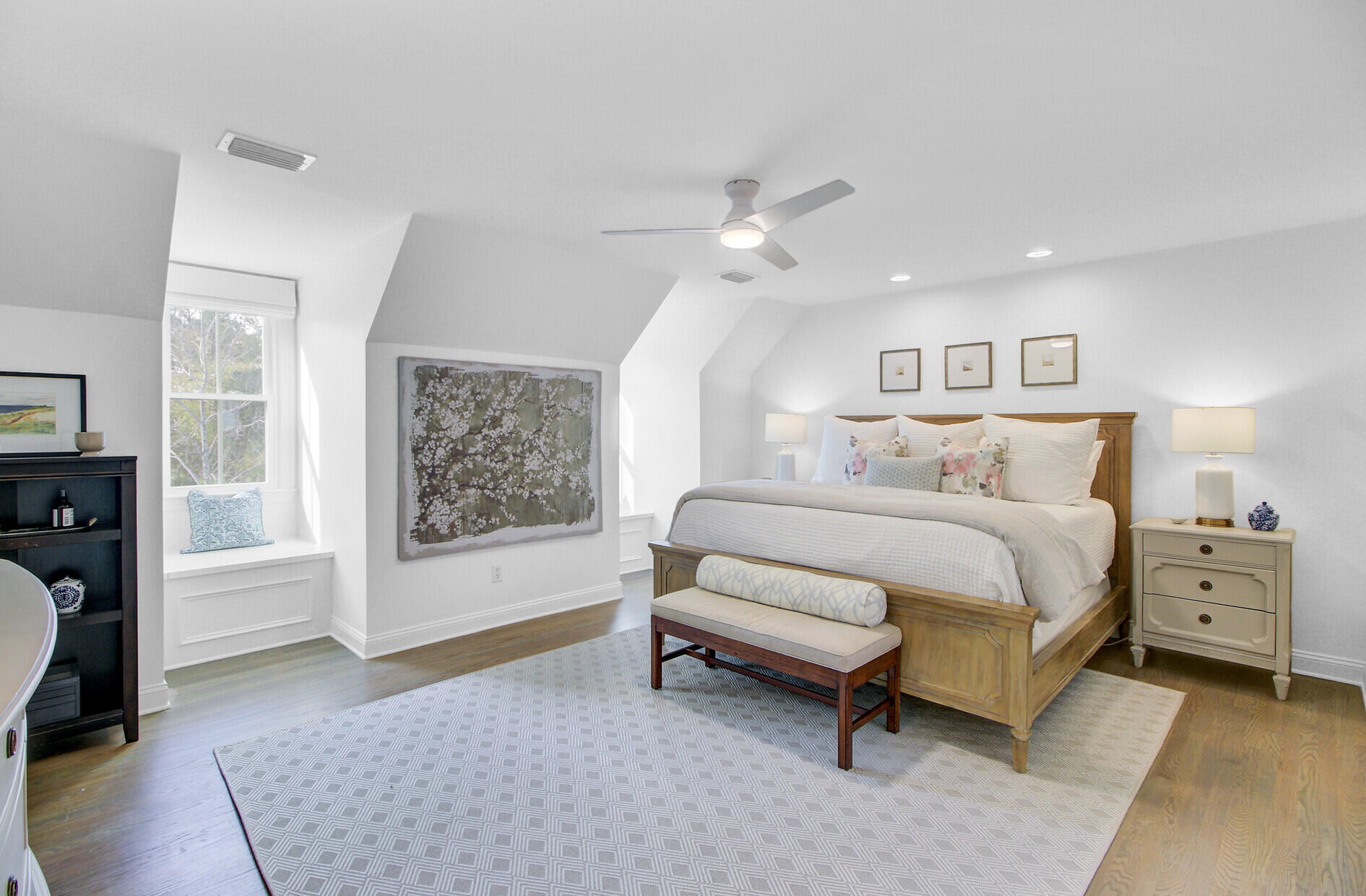 2197 Hartfords Bluff Circle