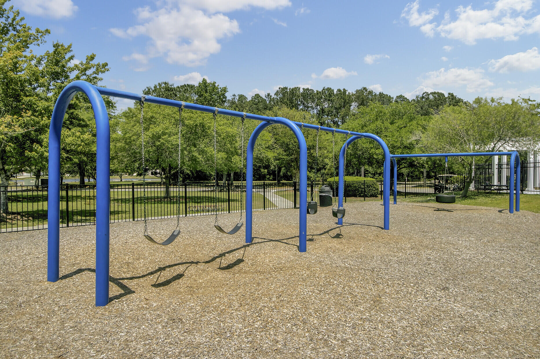 2197 Hartfords Bluff Circle