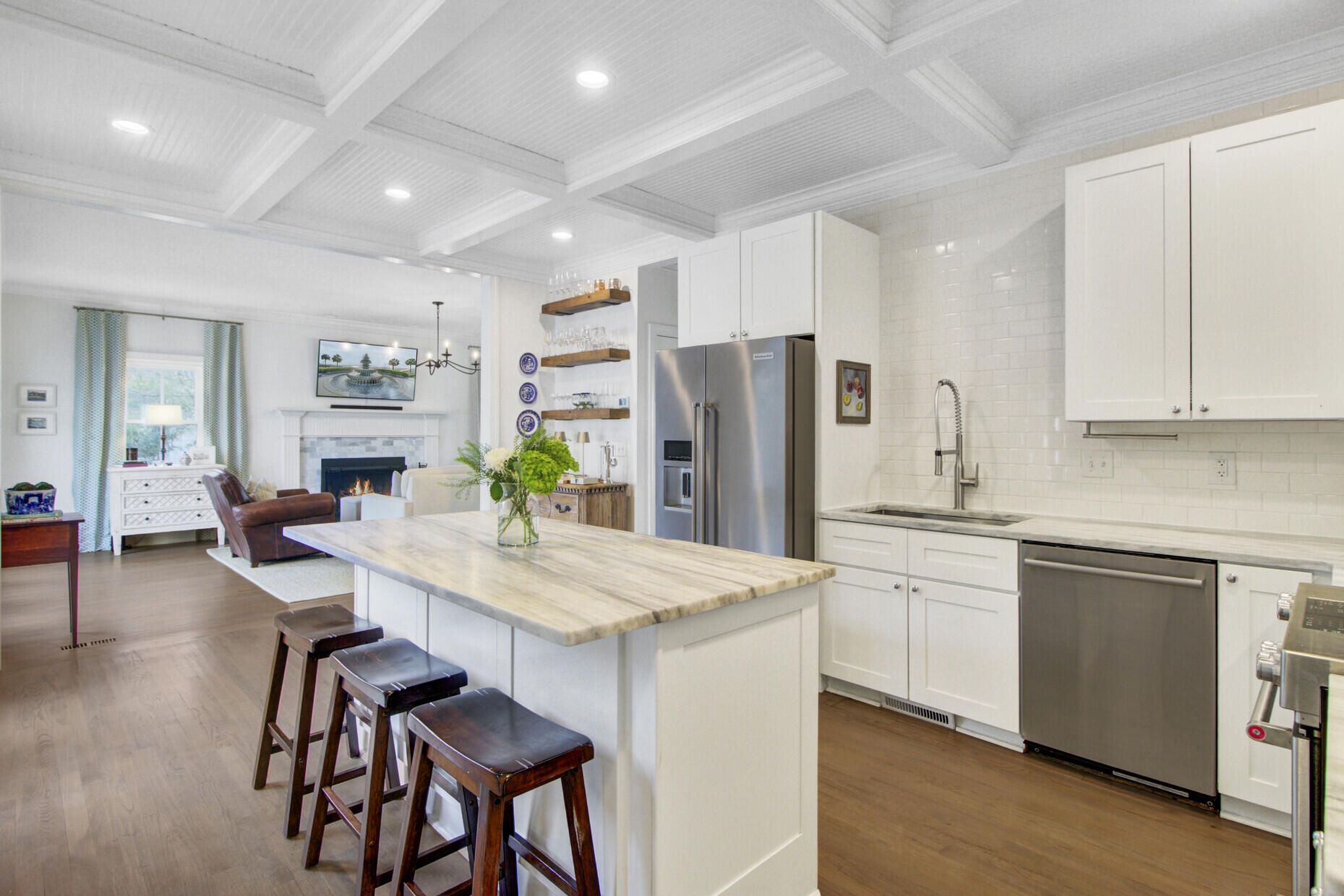 2197 Hartfords Bluff Circle