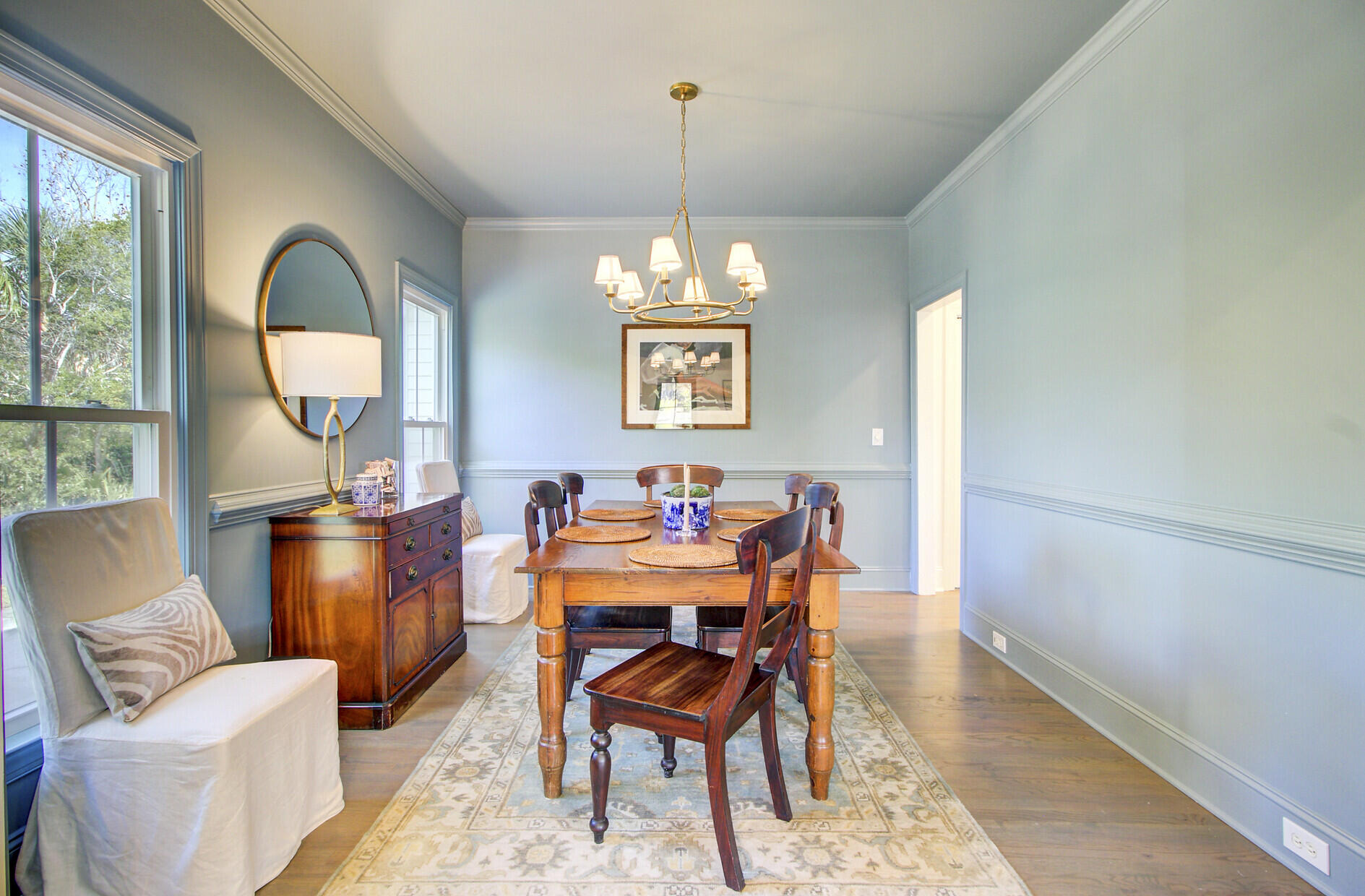 2197 Hartfords Bluff Circle