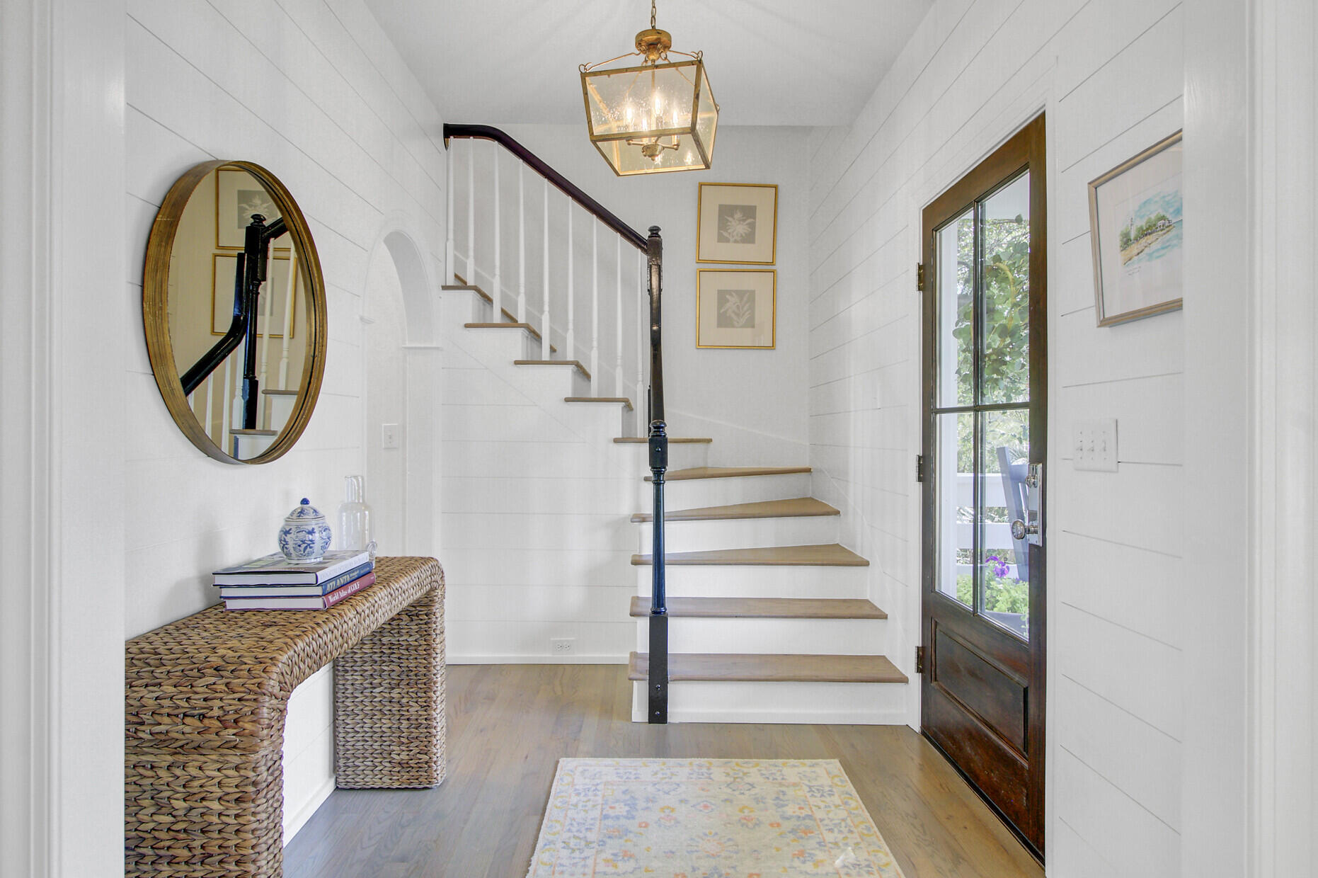 2197 Hartfords Bluff Circle