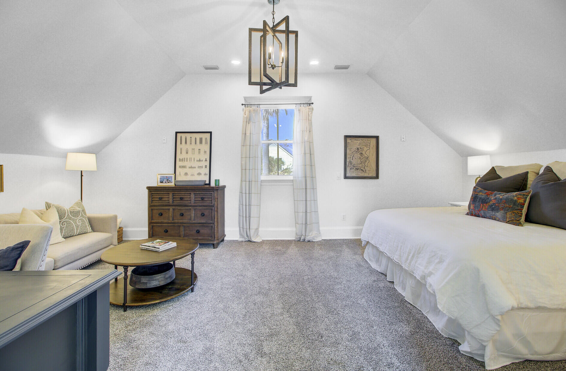 2197 Hartfords Bluff Circle