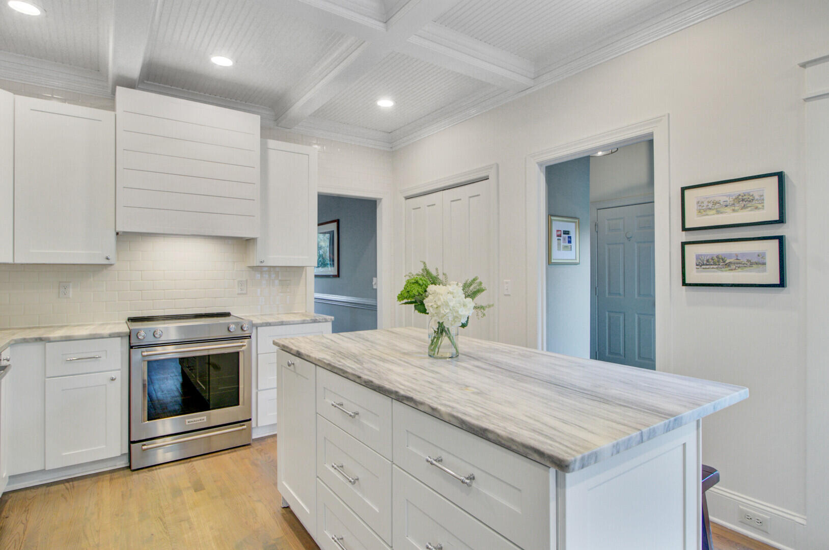 2197 Hartfords Bluff Circle