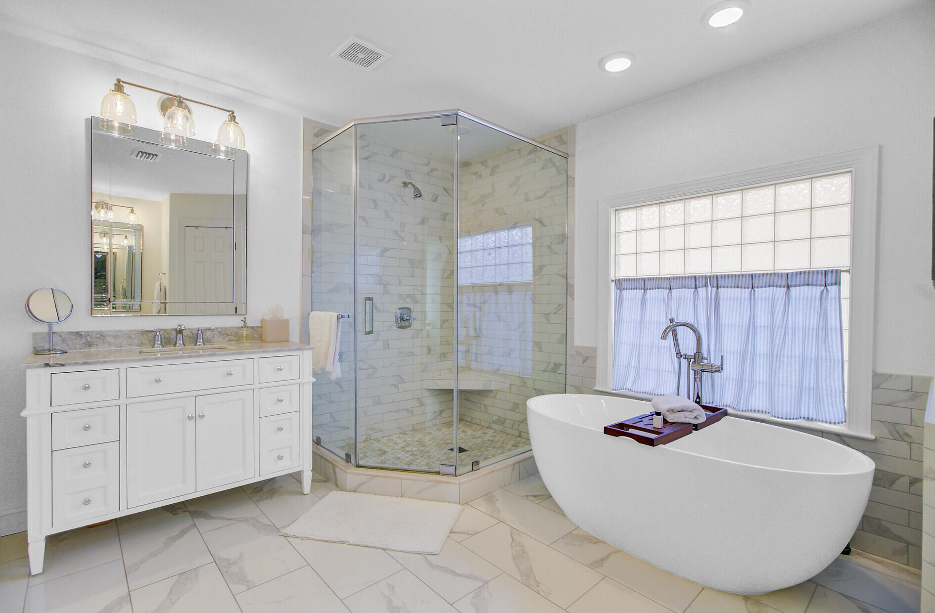 2197 Hartfords Bluff Circle