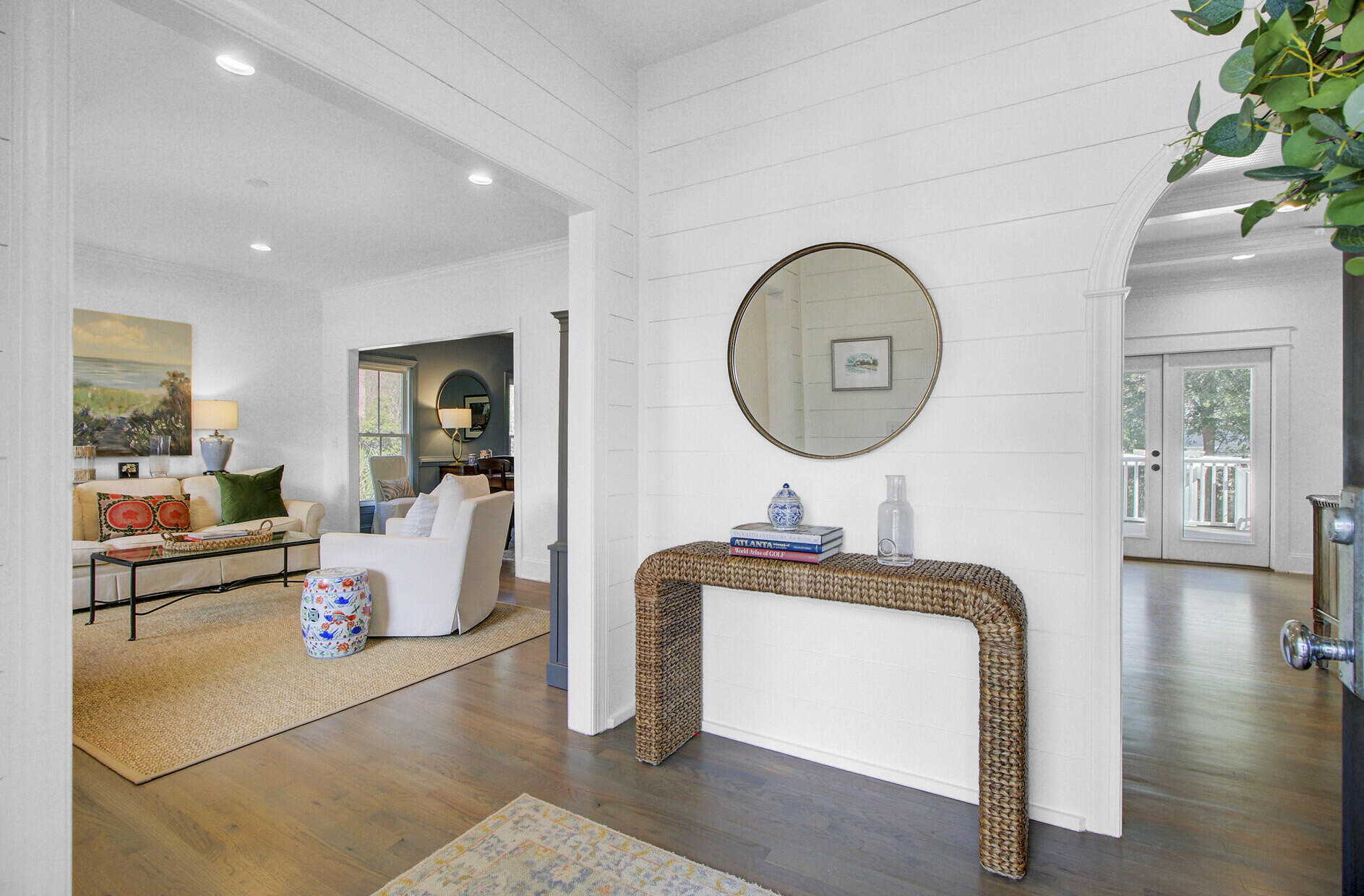 2197 Hartfords Bluff Circle