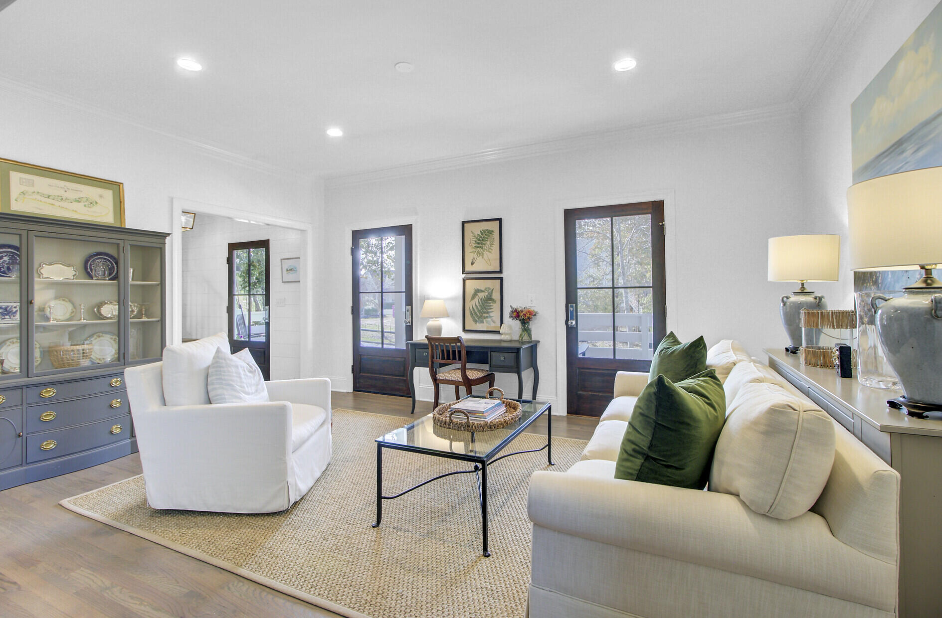 2197 Hartfords Bluff Circle