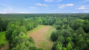 0 Marion Woods Trail