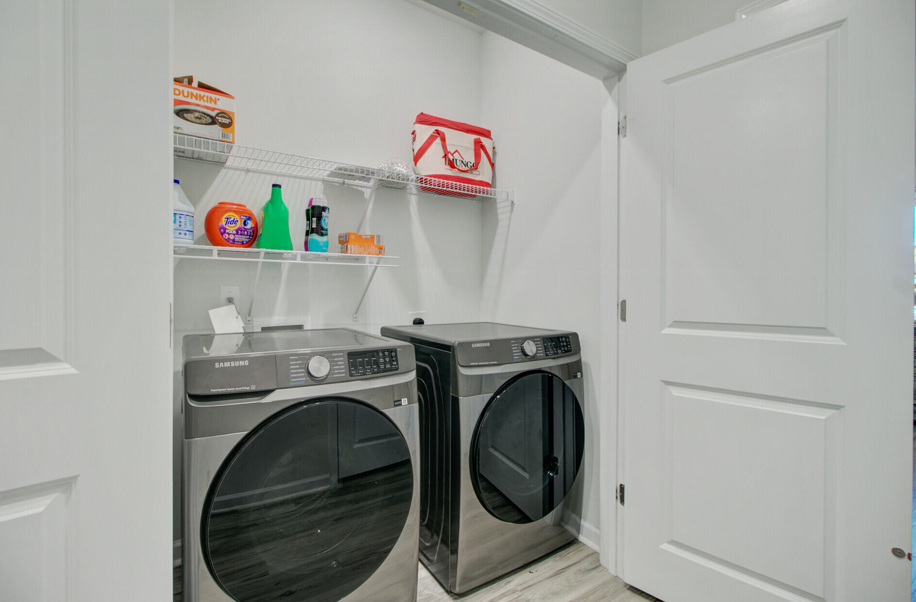 142 Clydesdale Circle