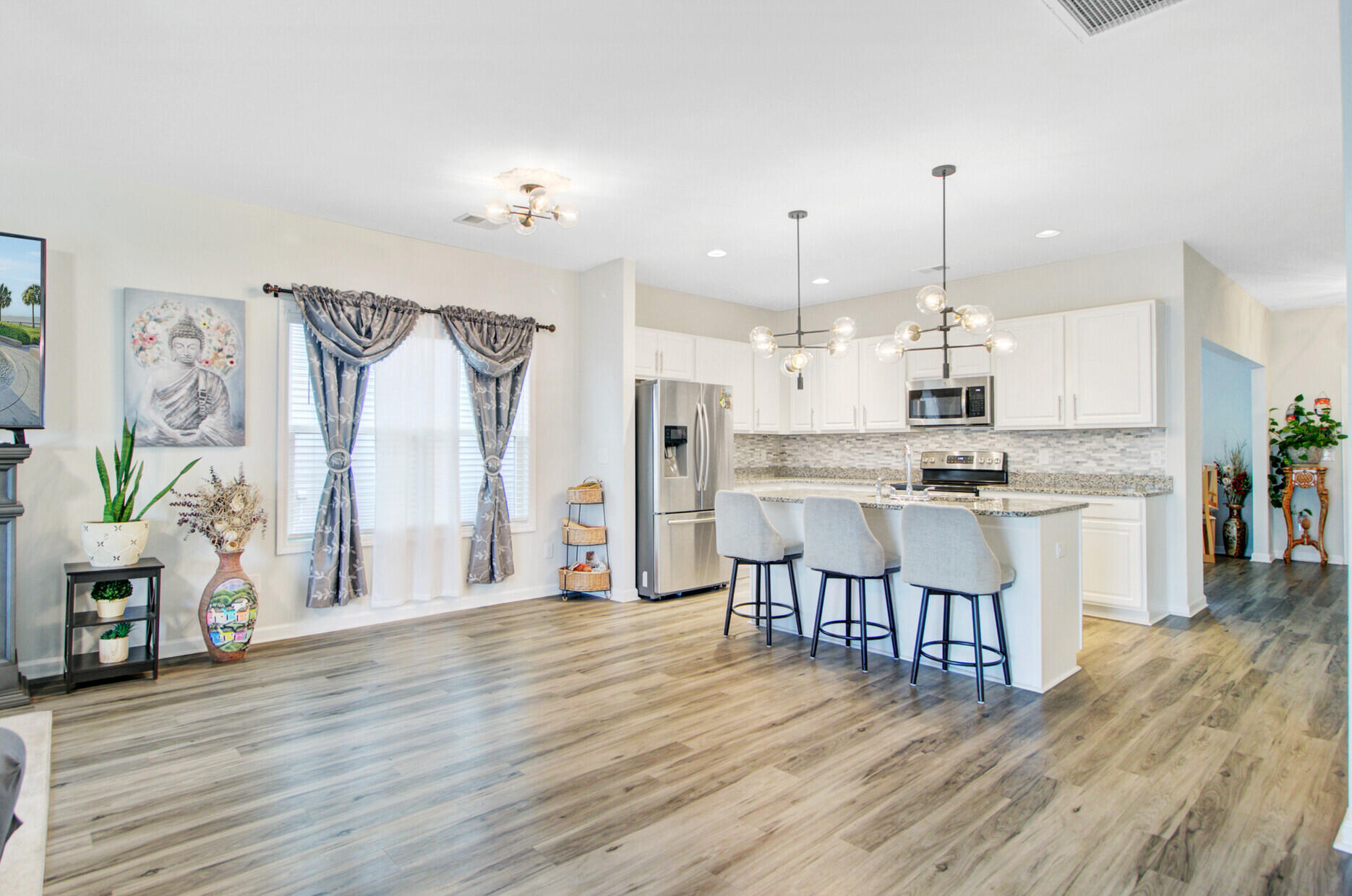 142 Clydesdale Circle