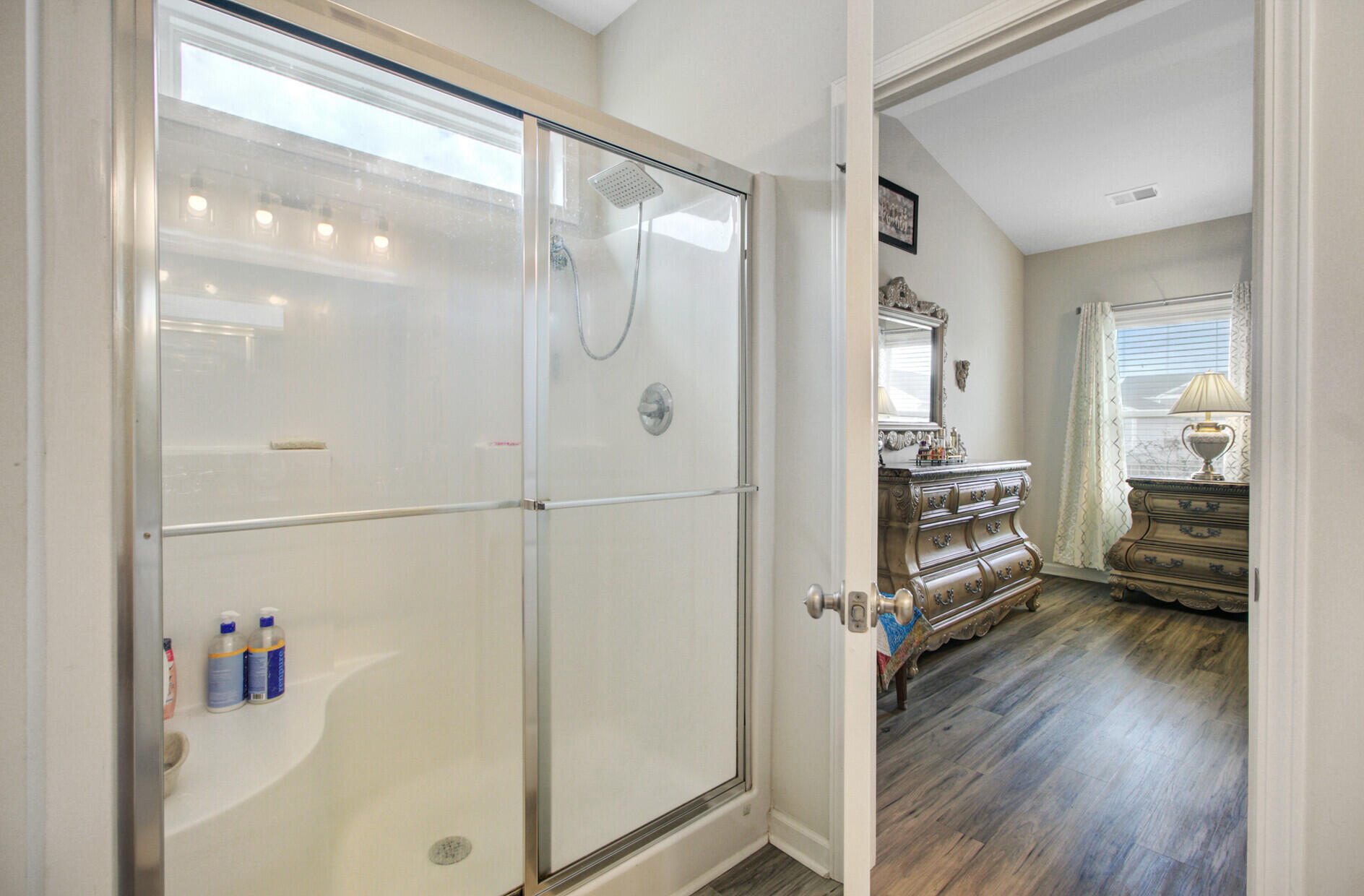 142 Clydesdale Circle