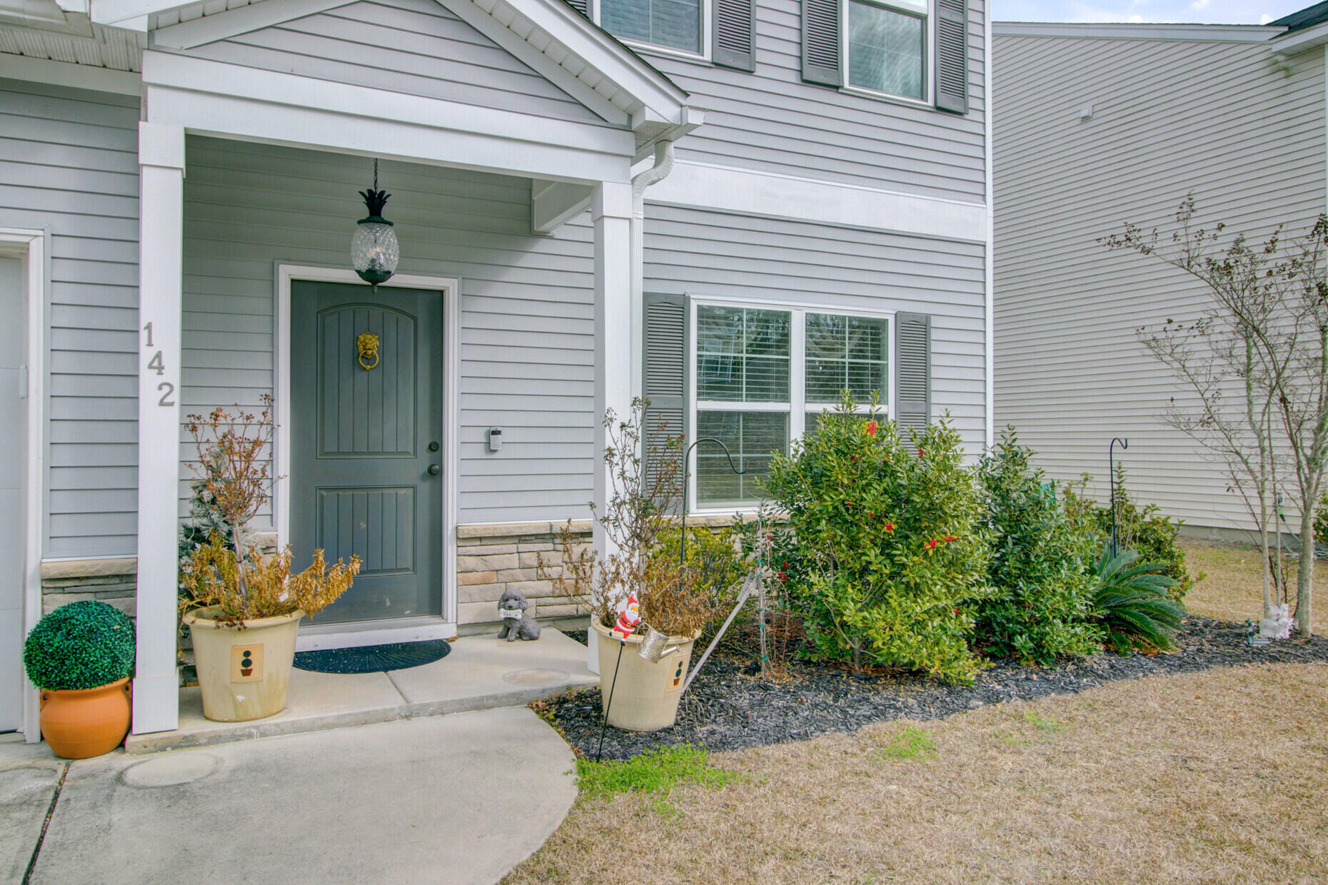 142 Clydesdale Circle