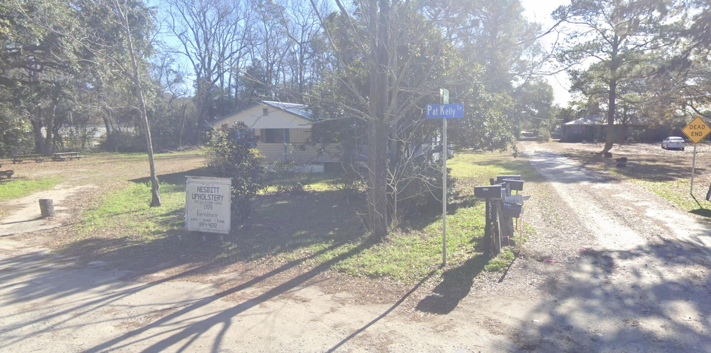 1628 Pat Kelly Lane Lane