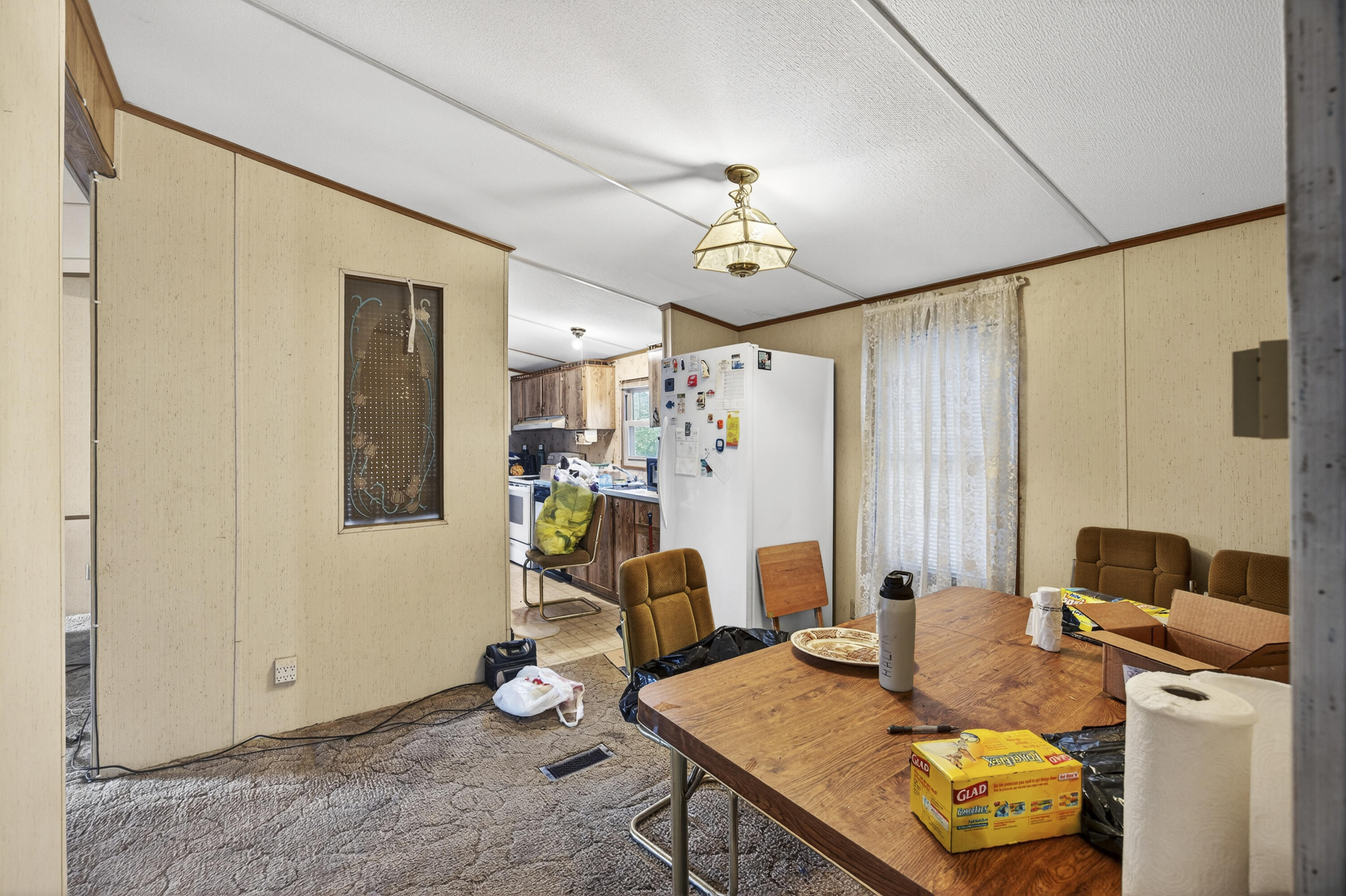 333 Grape Arbor Drive