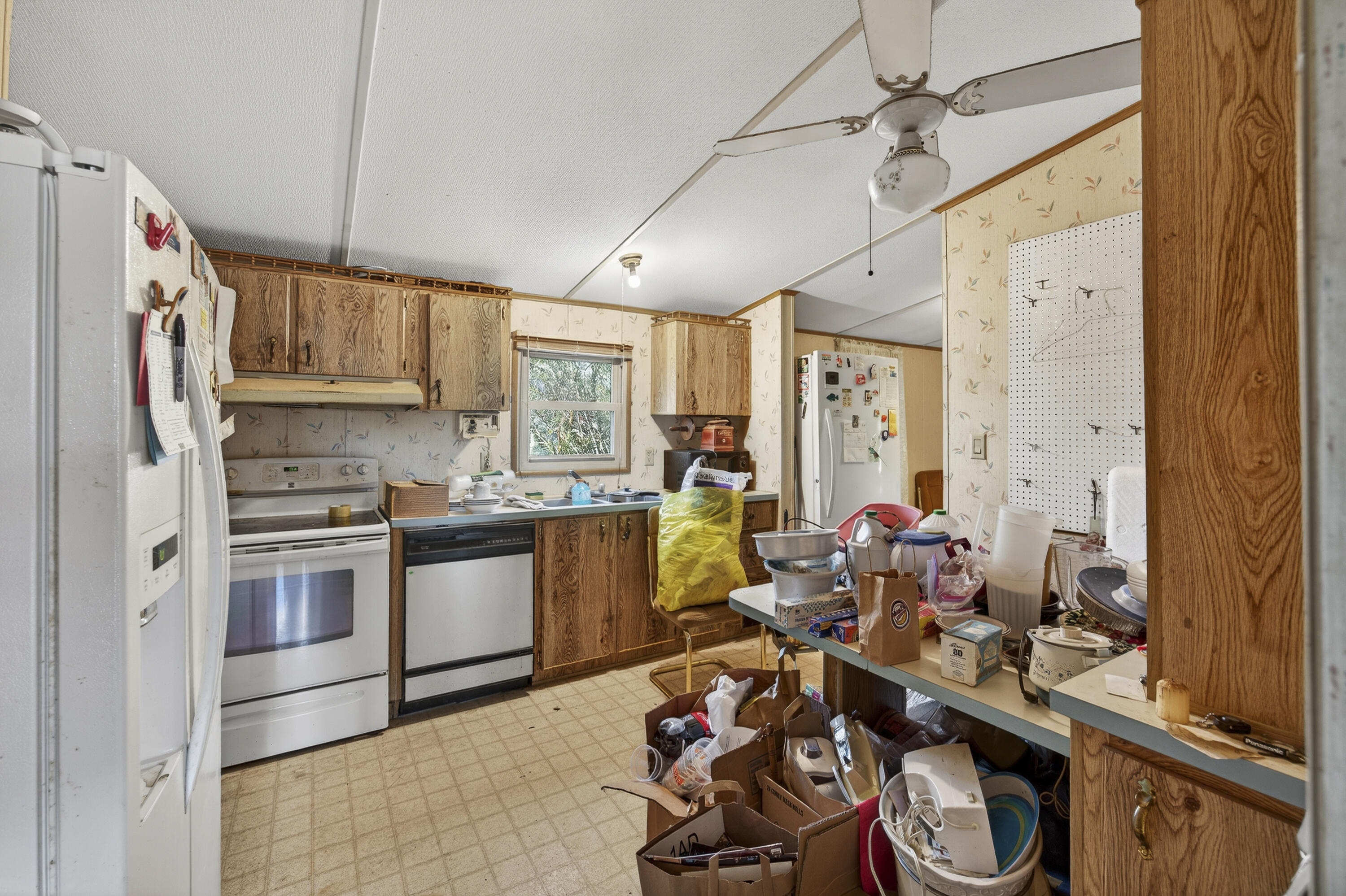 333 Grape Arbor Drive