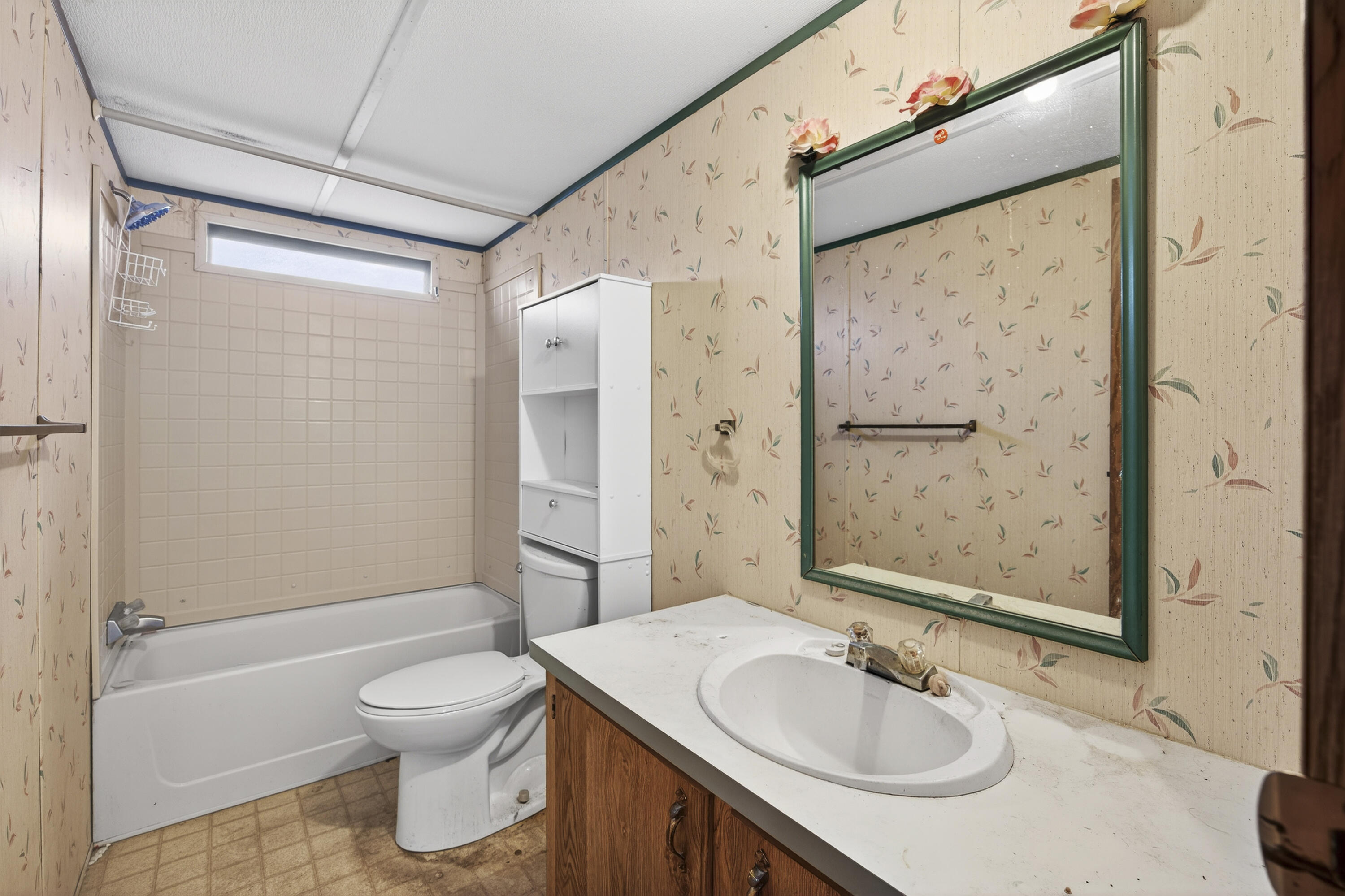 333 Grape Arbor Drive