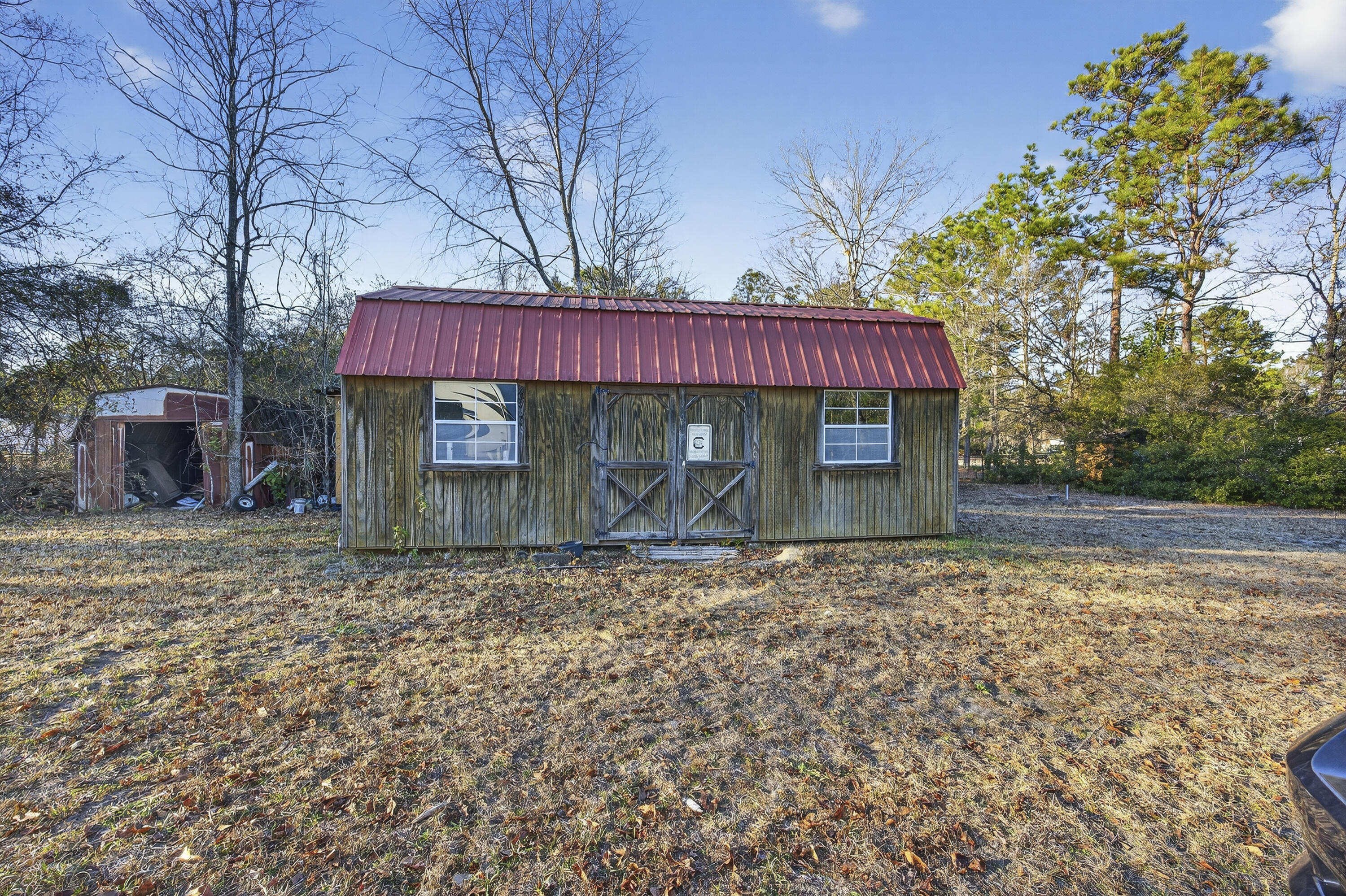 333 Grape Arbor Drive