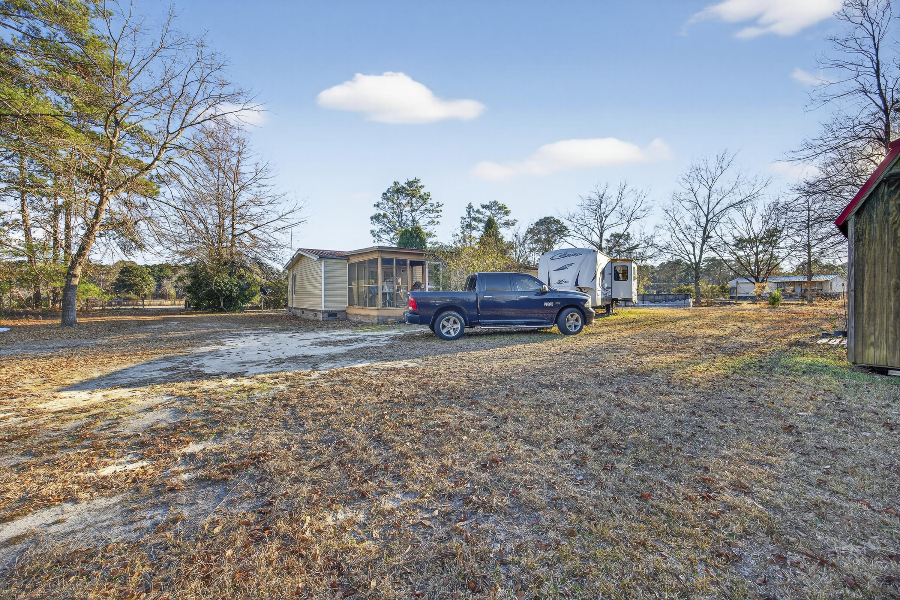 333 Grape Arbor Drive