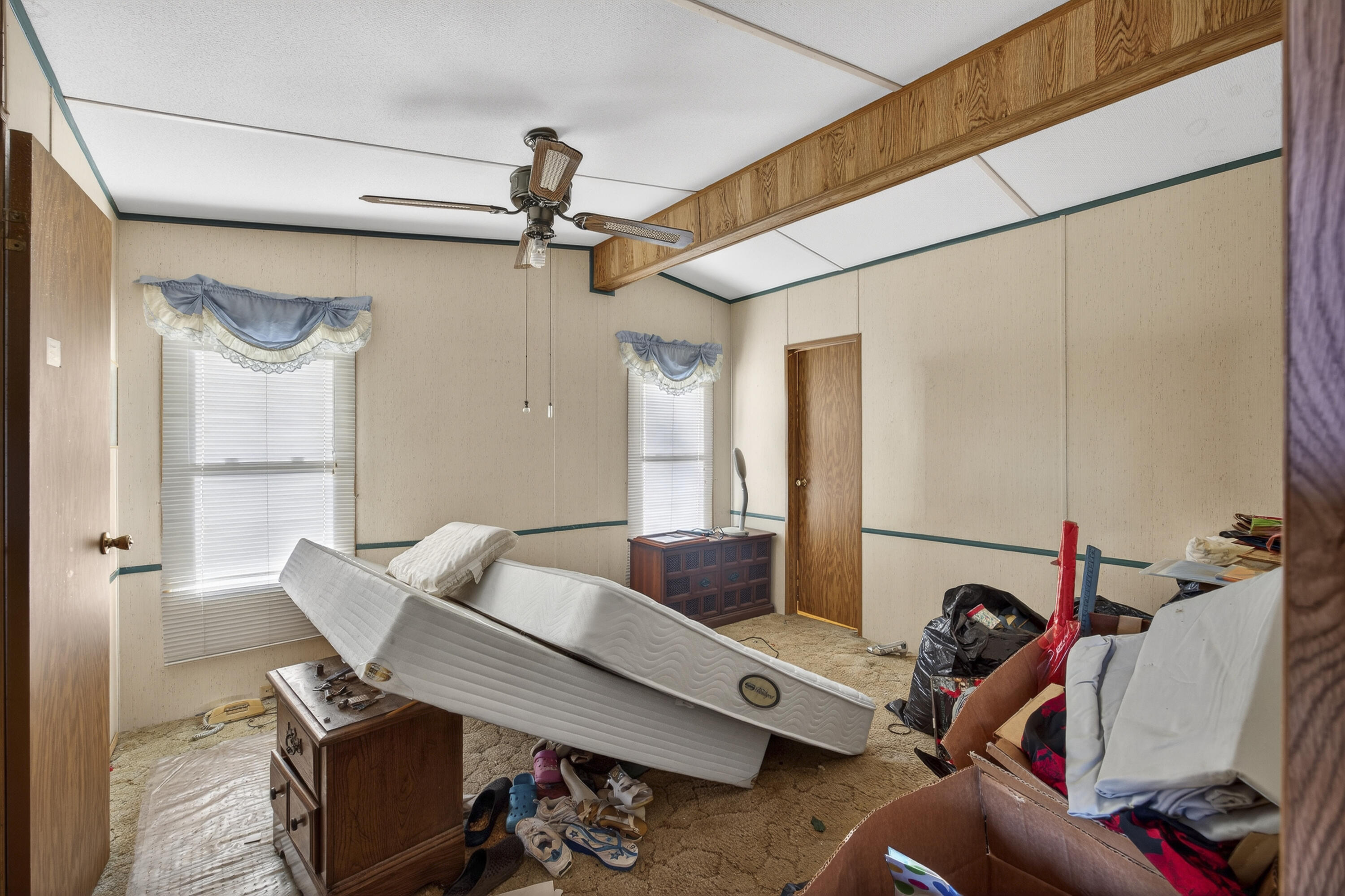 333 Grape Arbor Drive