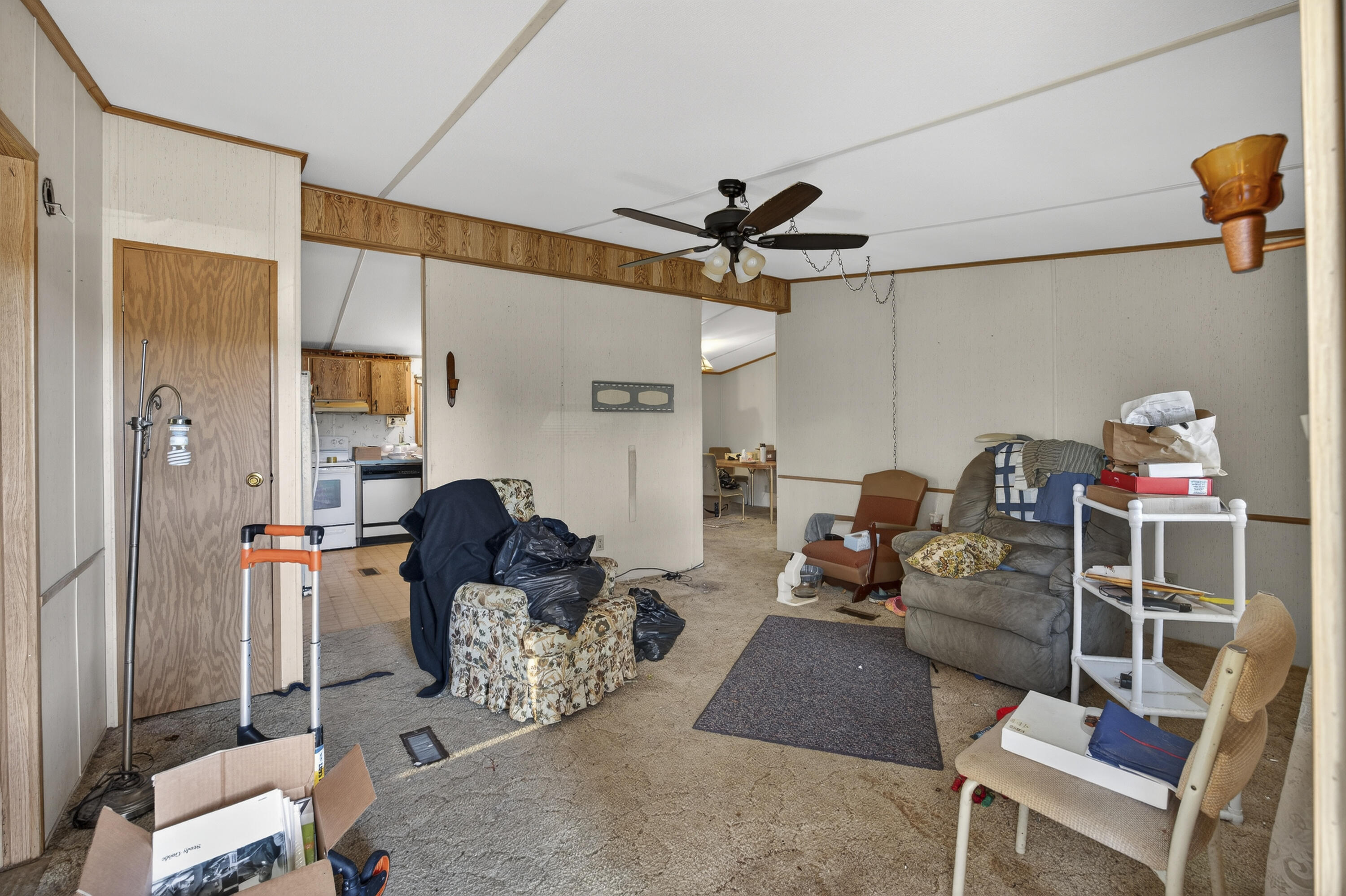 333 Grape Arbor Drive