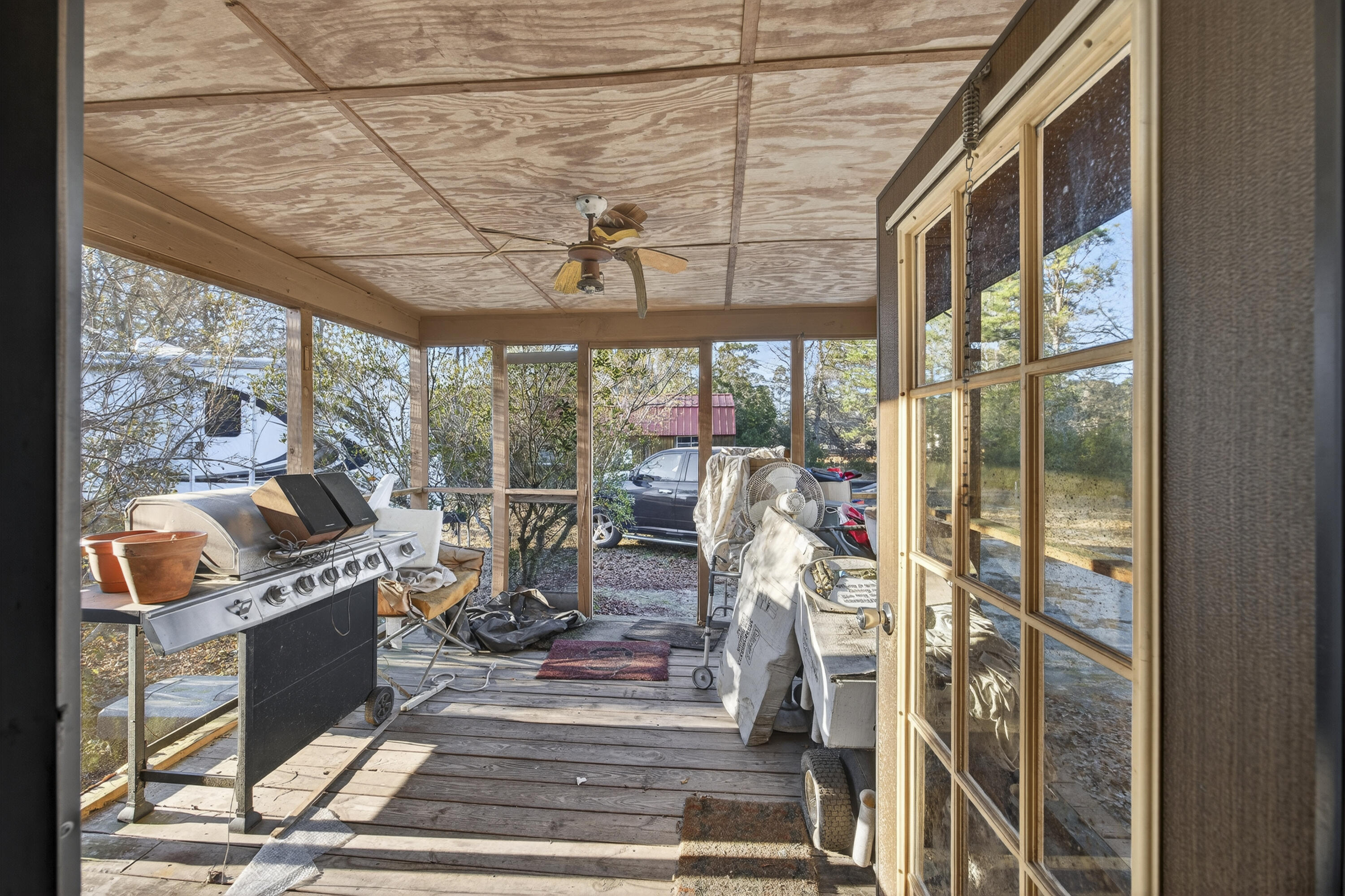 333 Grape Arbor Drive