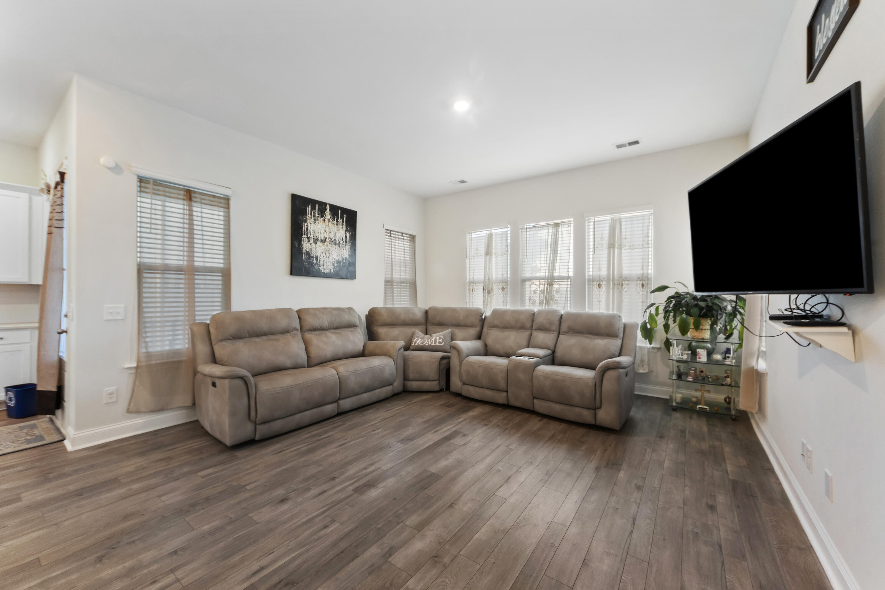 204 Magnolia Garden Drive