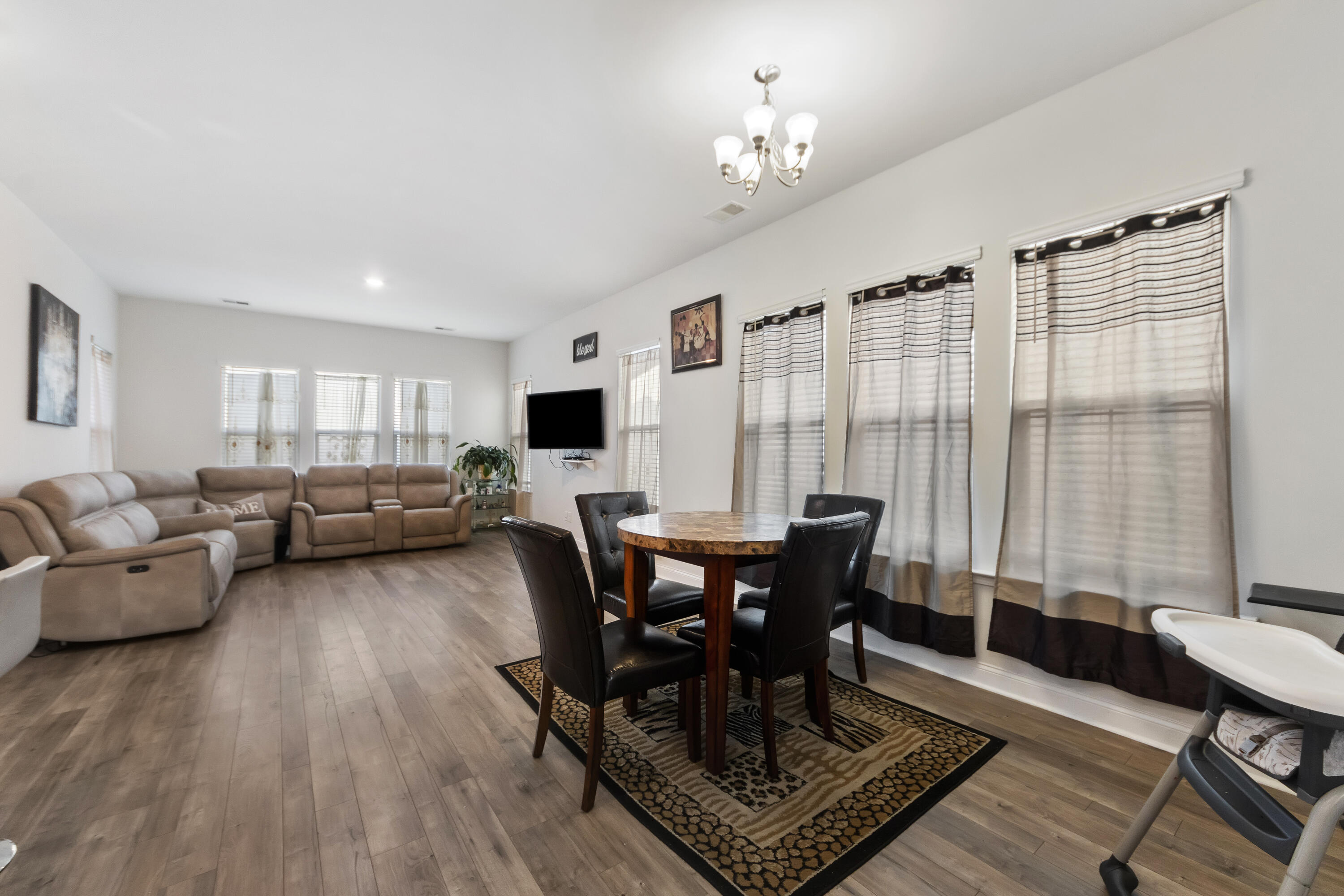 204 Magnolia Garden Drive