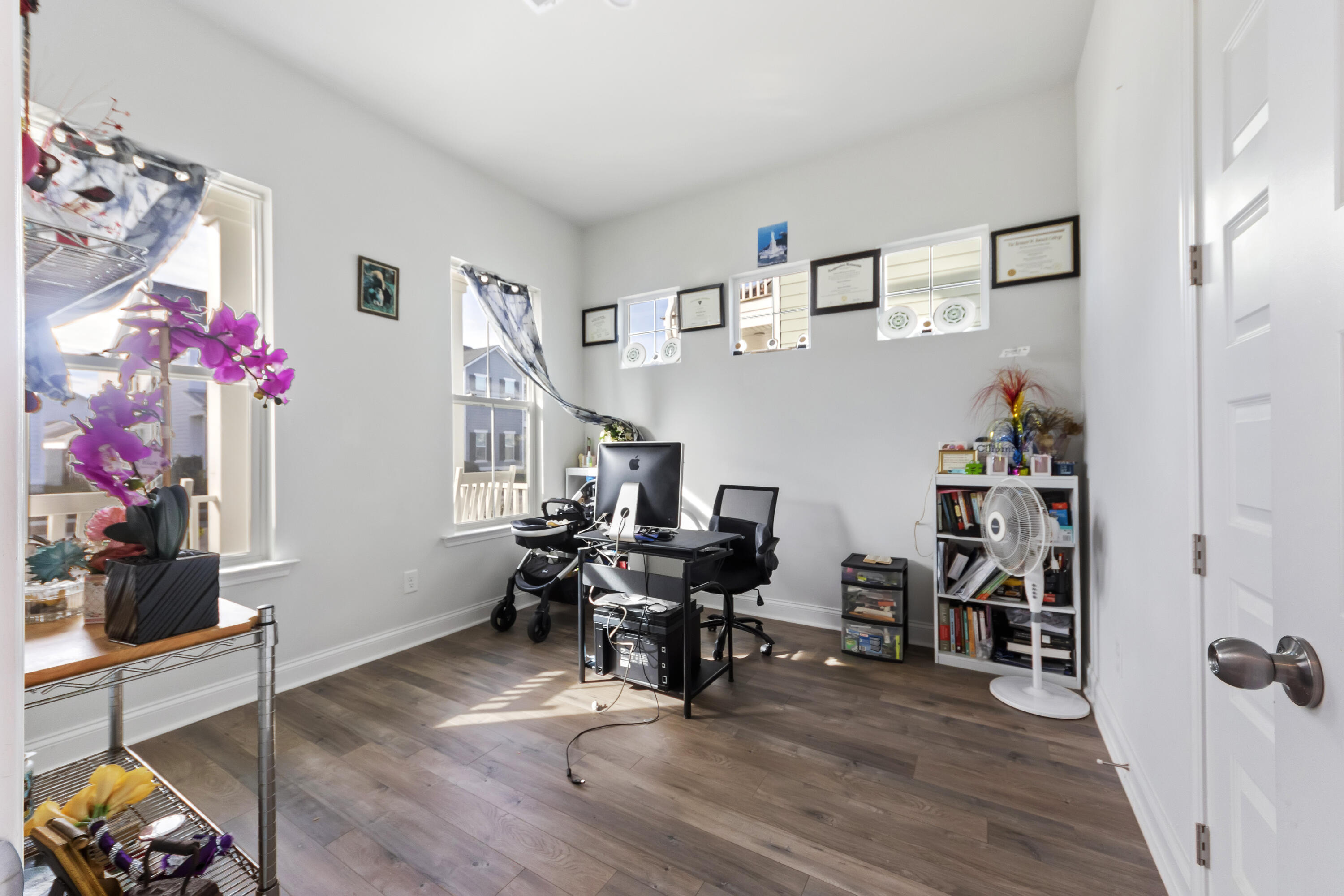 204 Magnolia Garden Drive