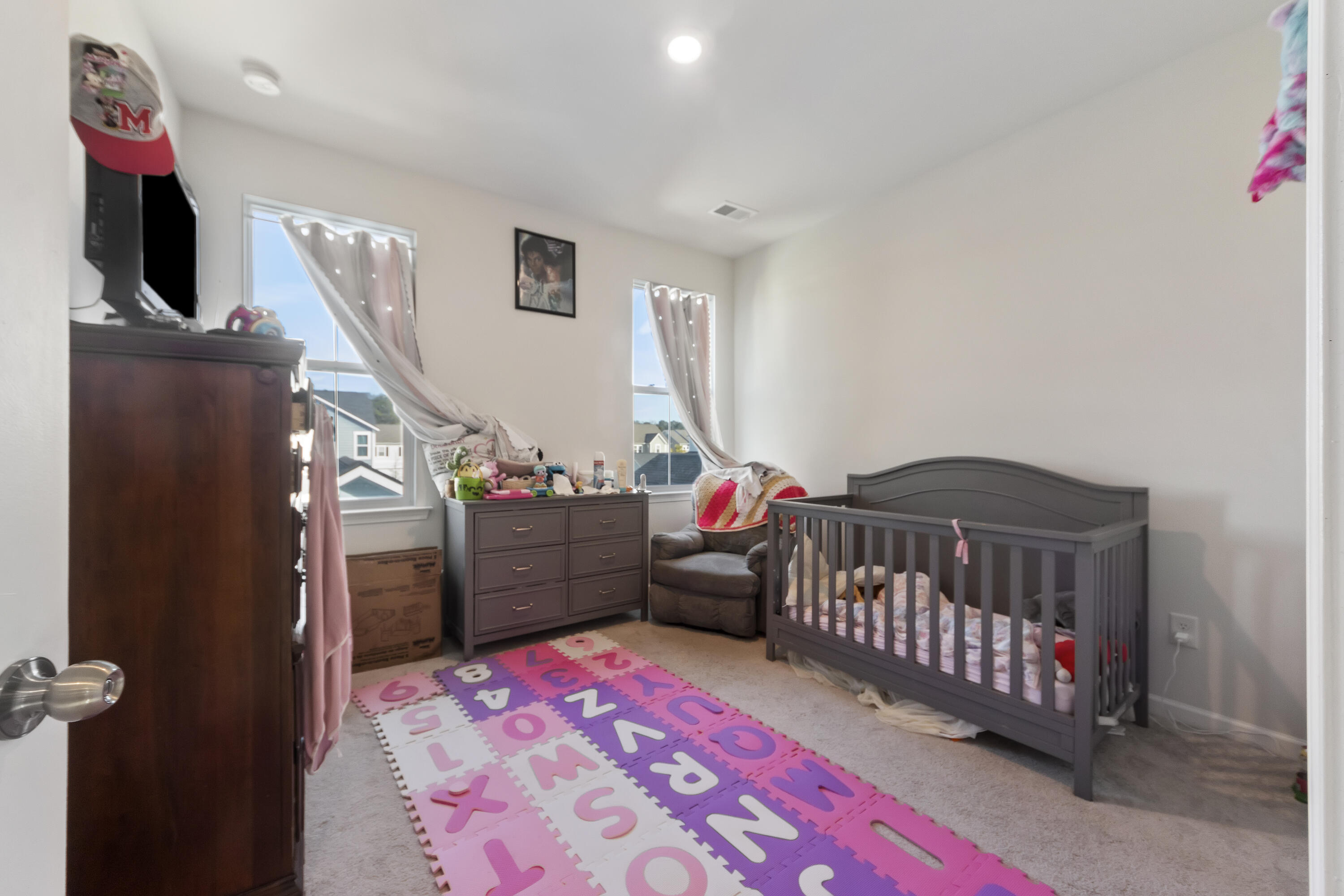 204 Magnolia Garden Drive