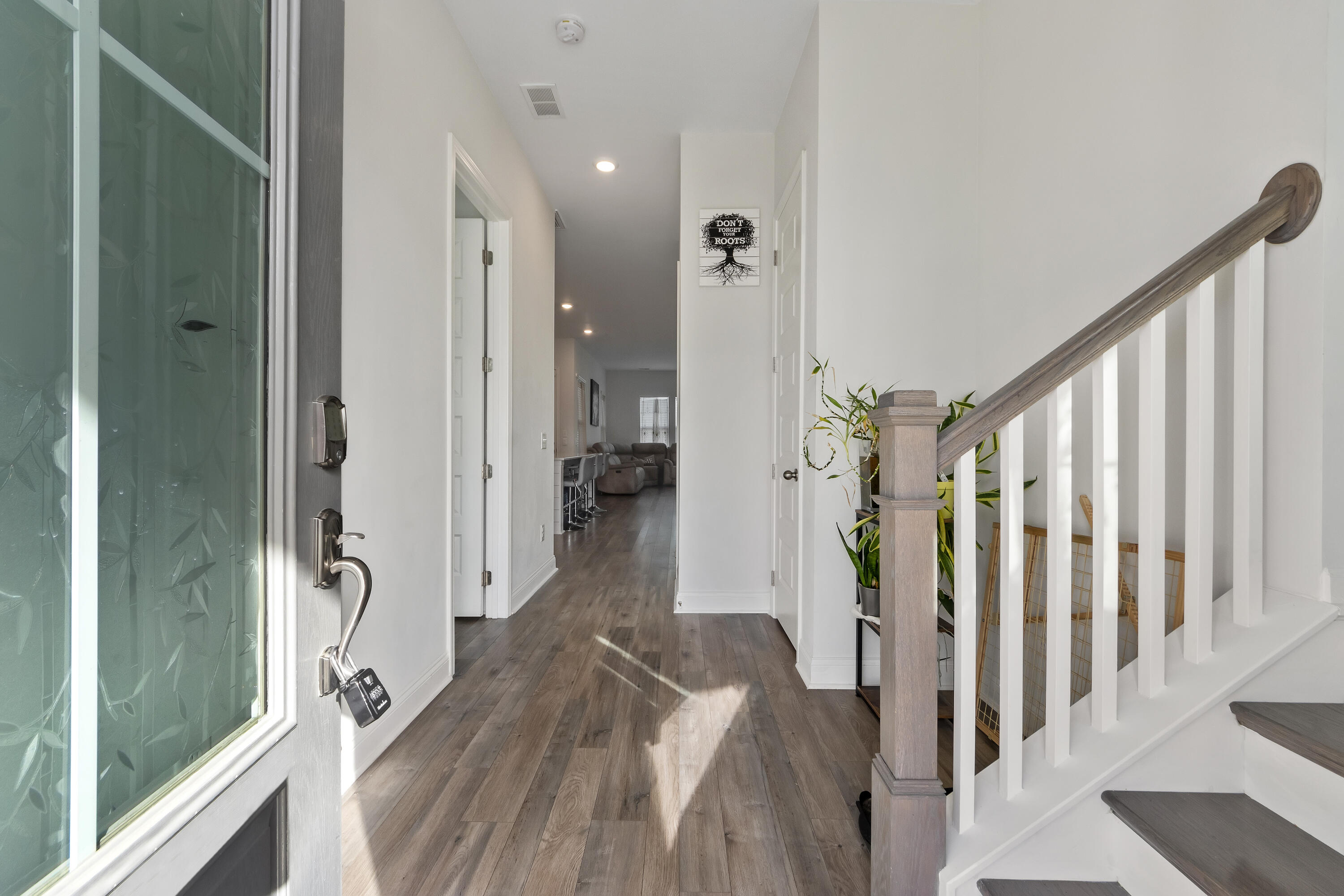 204 Magnolia Garden Drive