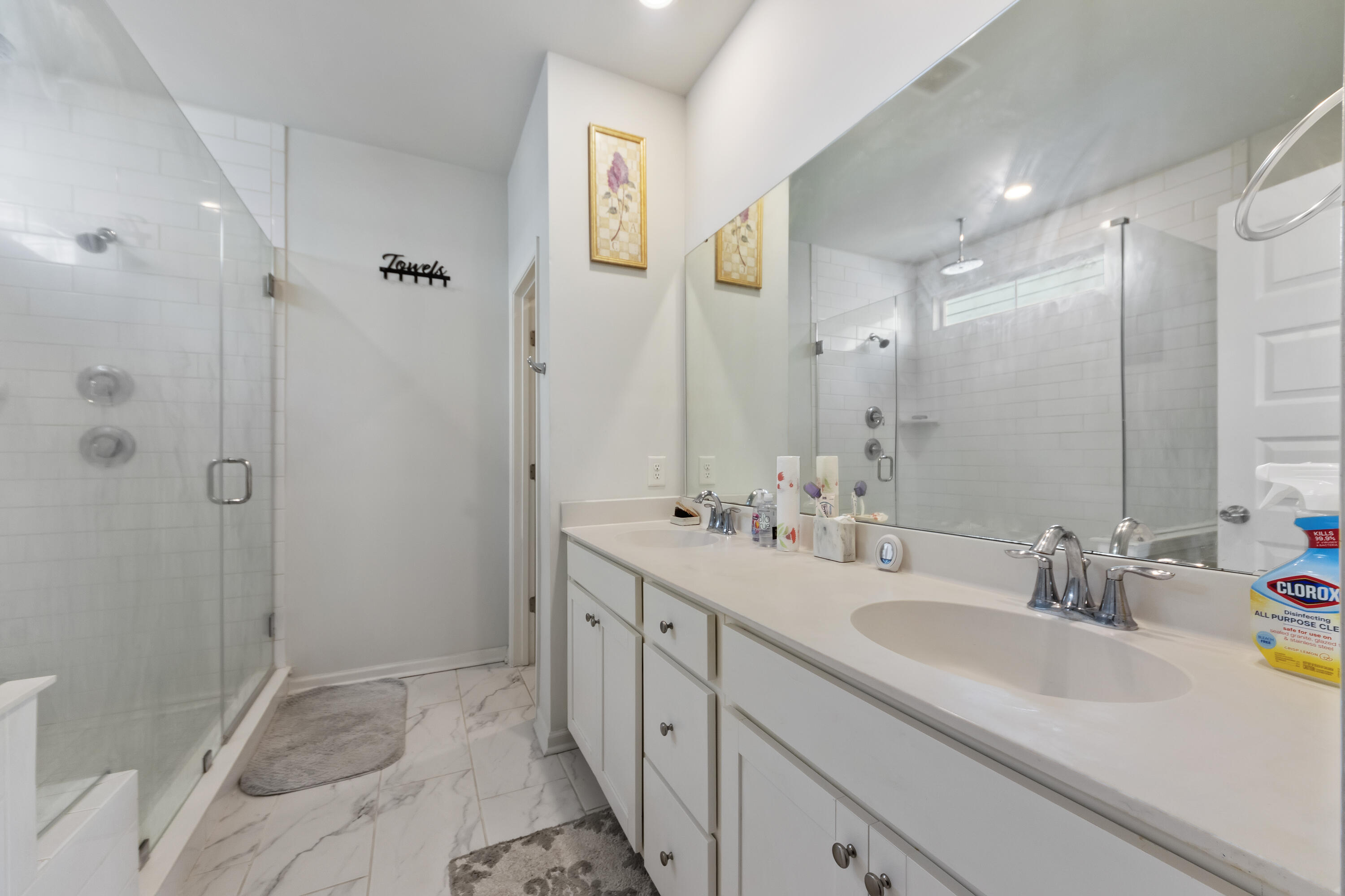 204 Magnolia Garden Drive