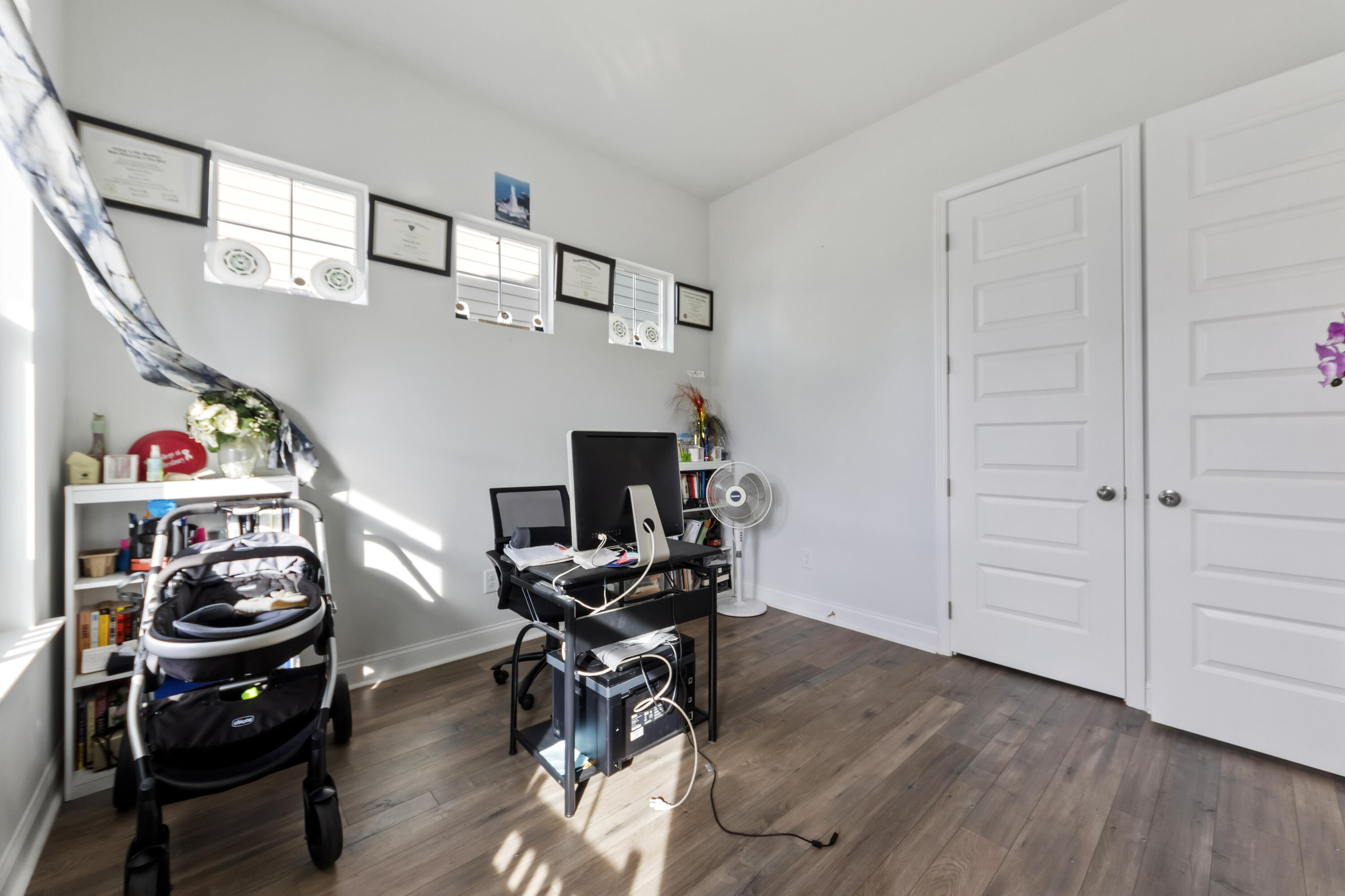 204 Magnolia Garden Drive