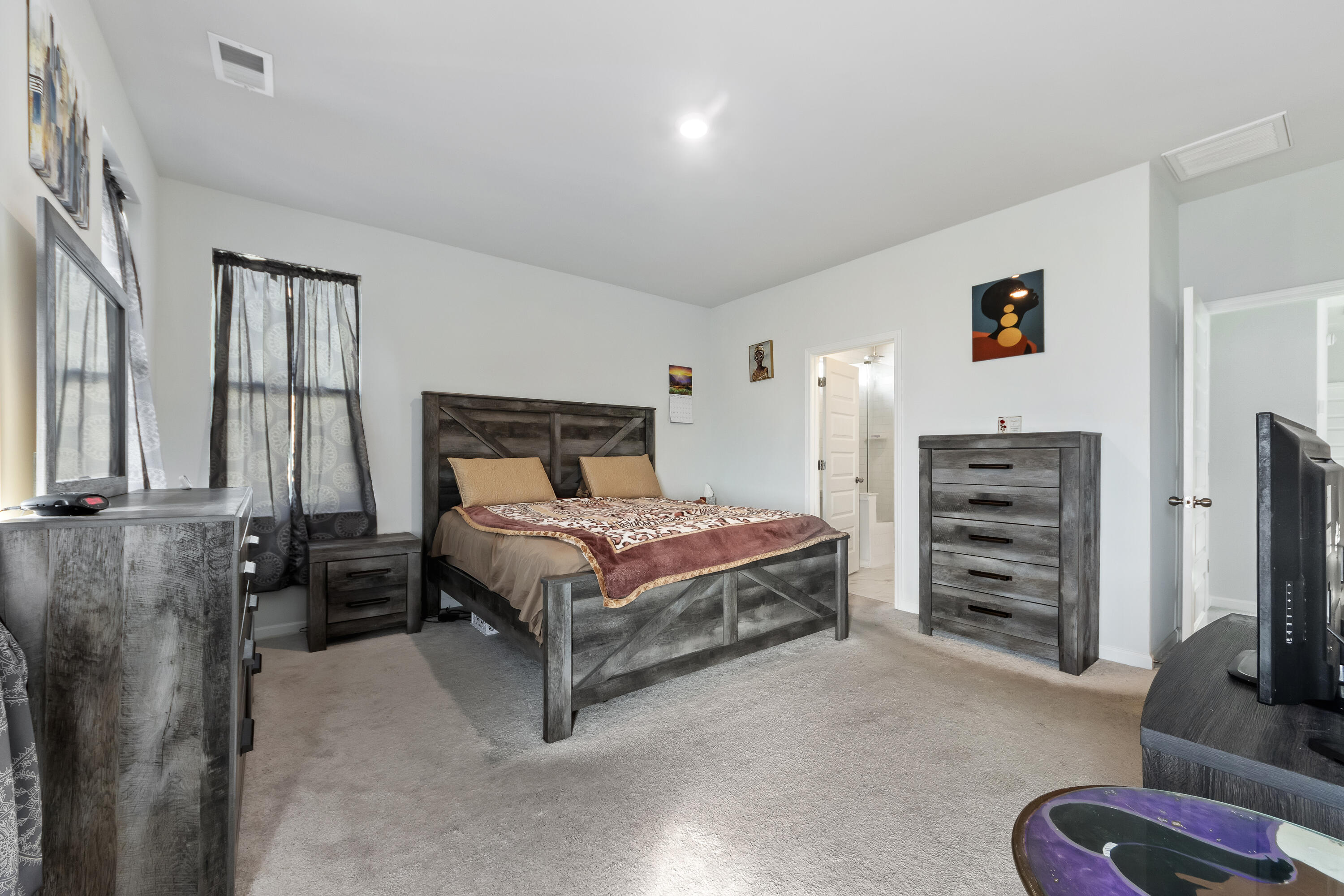 204 Magnolia Garden Drive