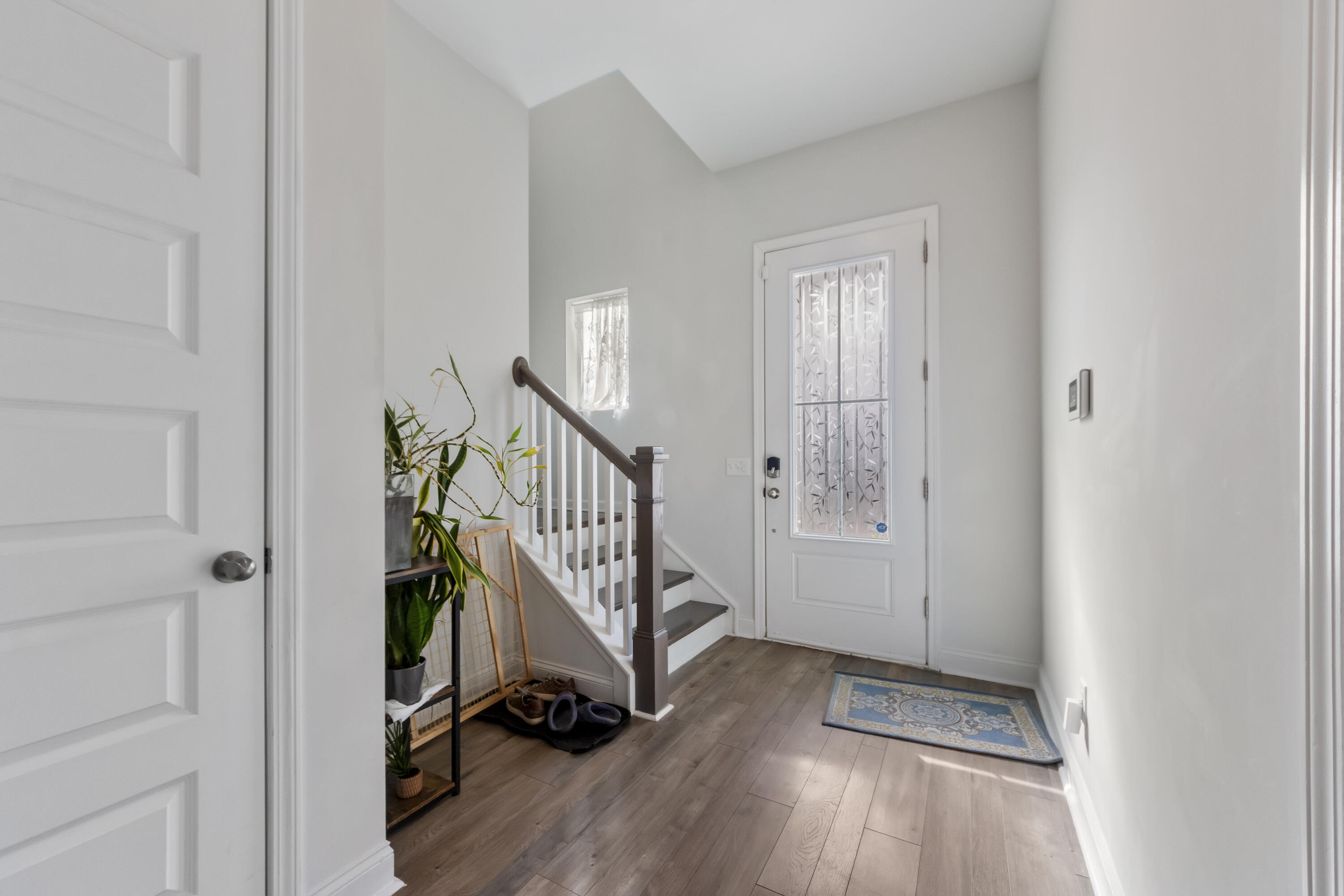 204 Magnolia Garden Drive