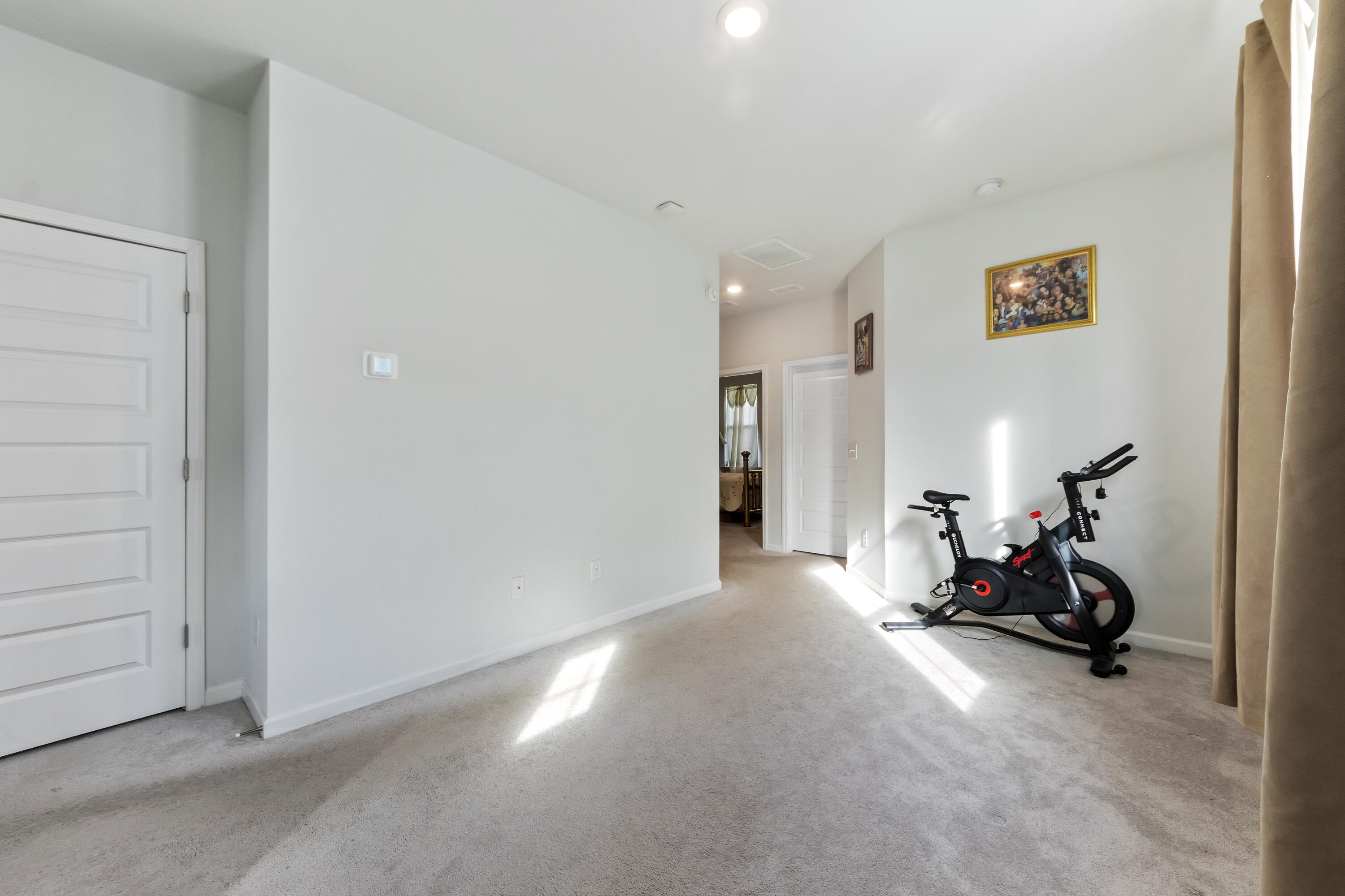 204 Magnolia Garden Drive