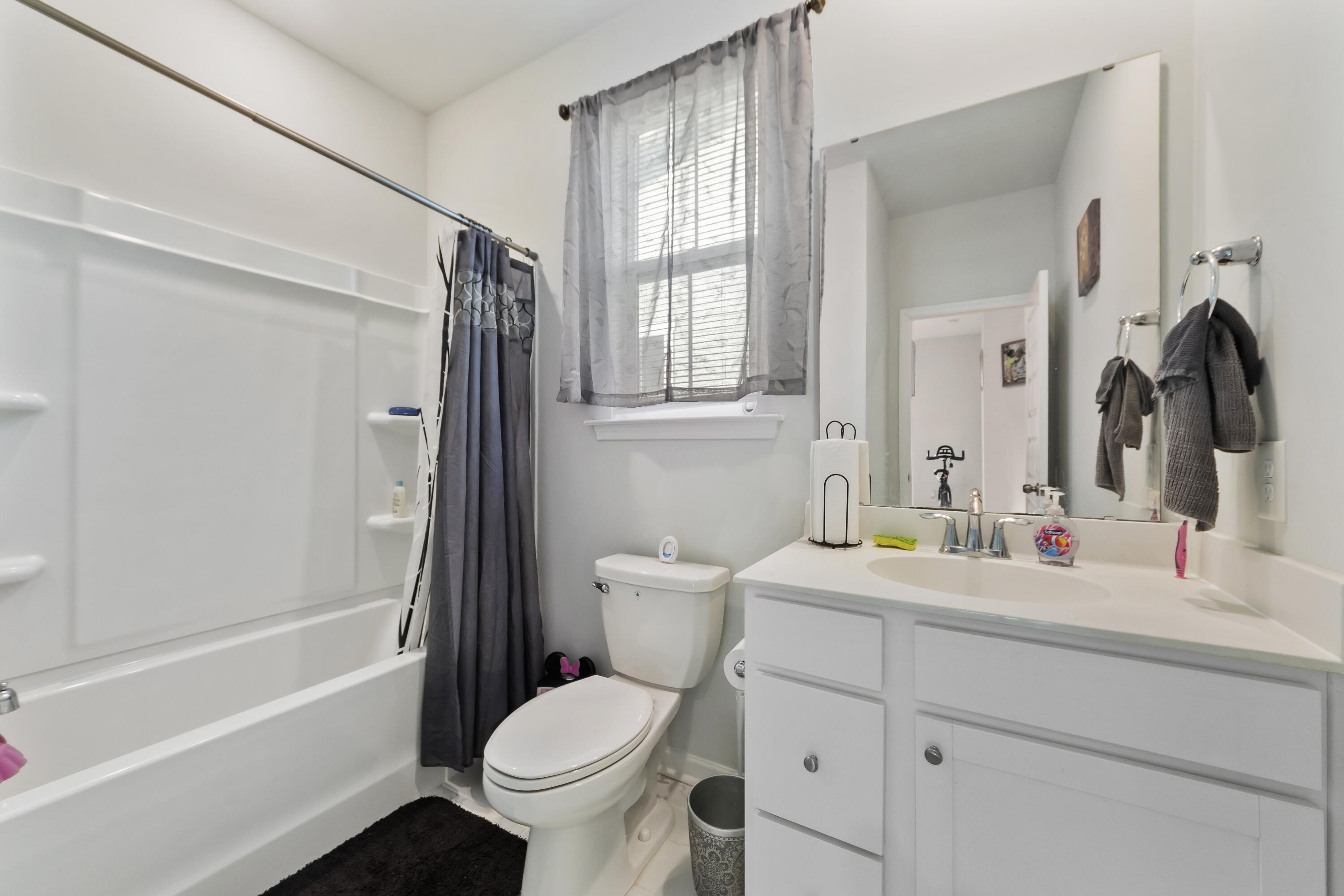 204 Magnolia Garden Drive