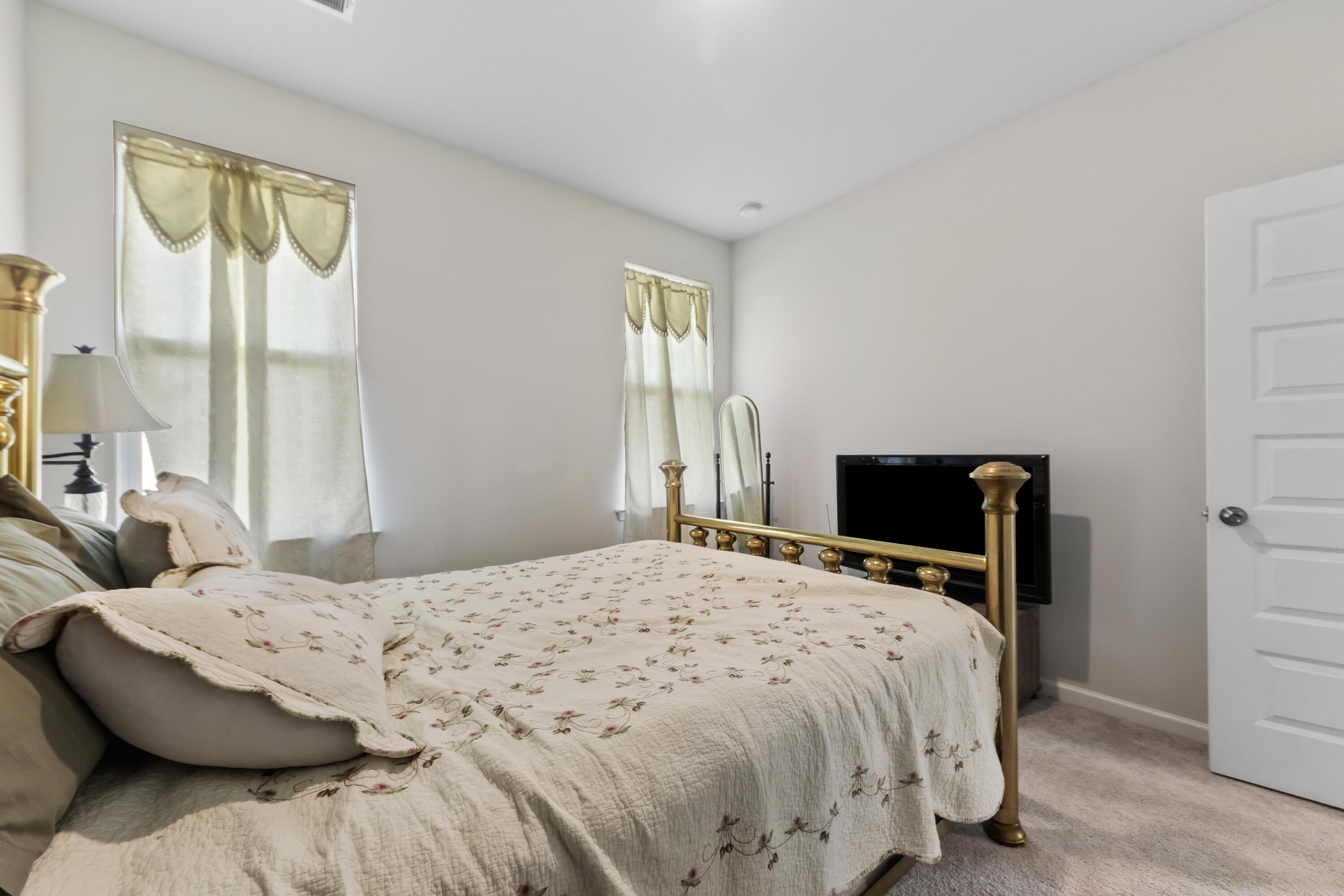 204 Magnolia Garden Drive