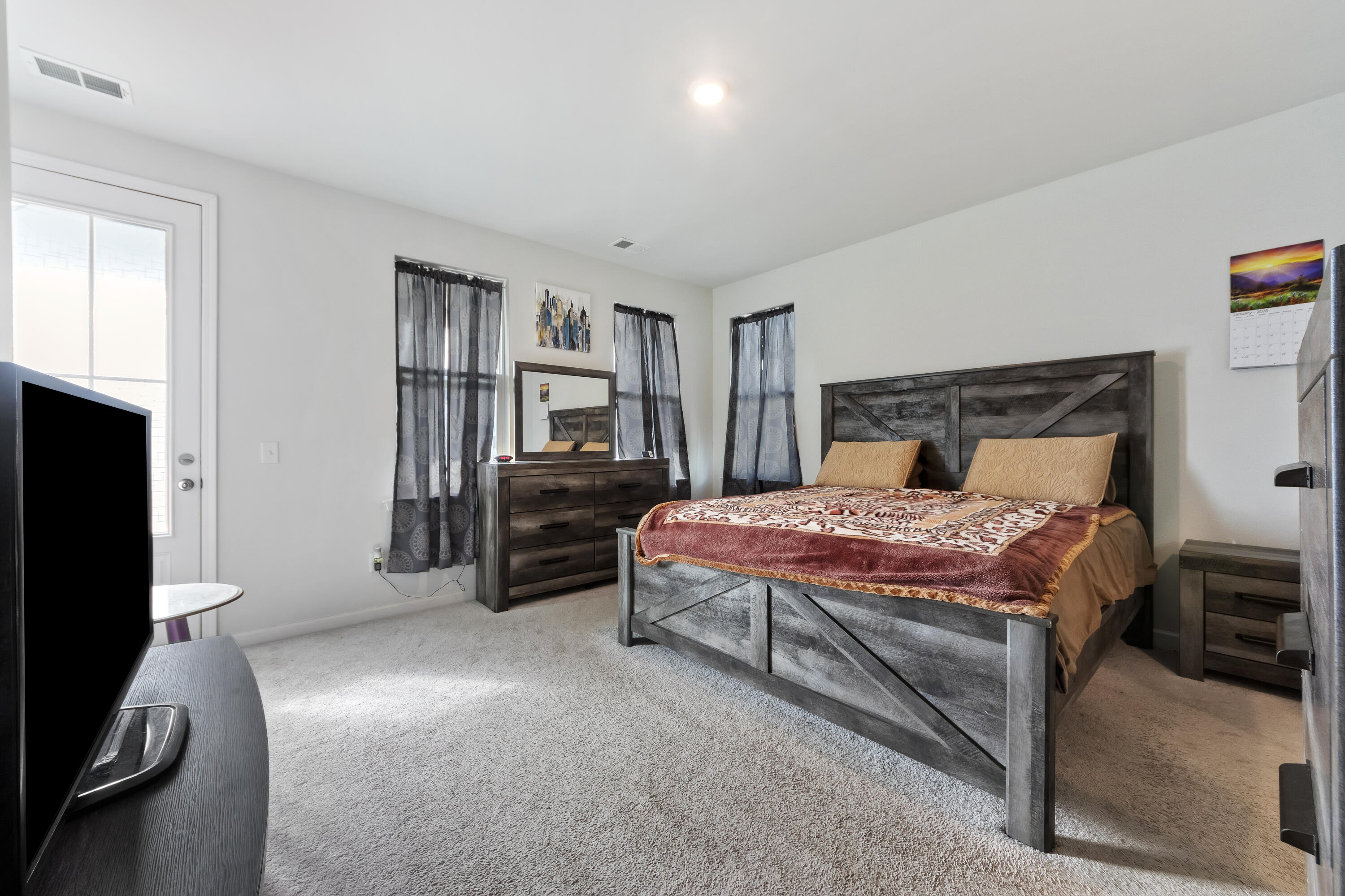 204 Magnolia Garden Drive