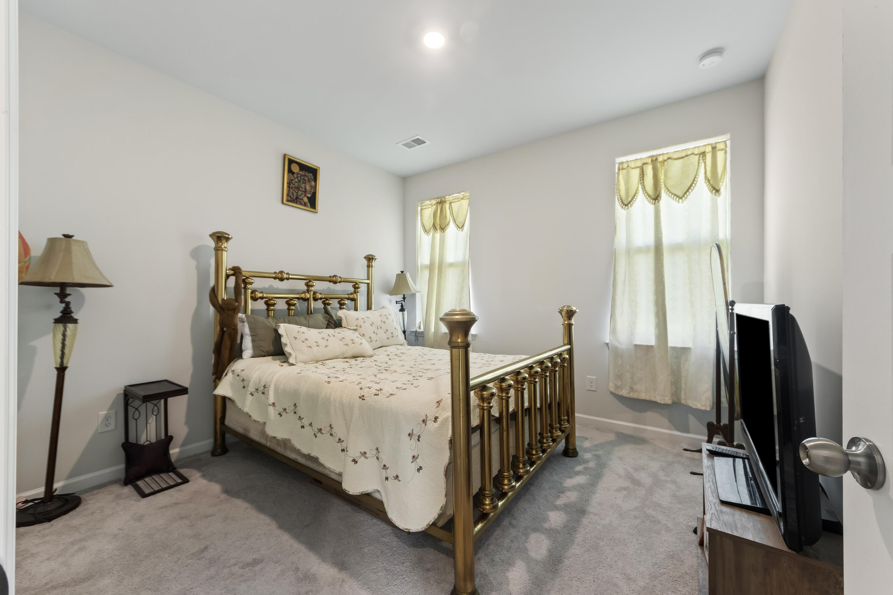 204 Magnolia Garden Drive