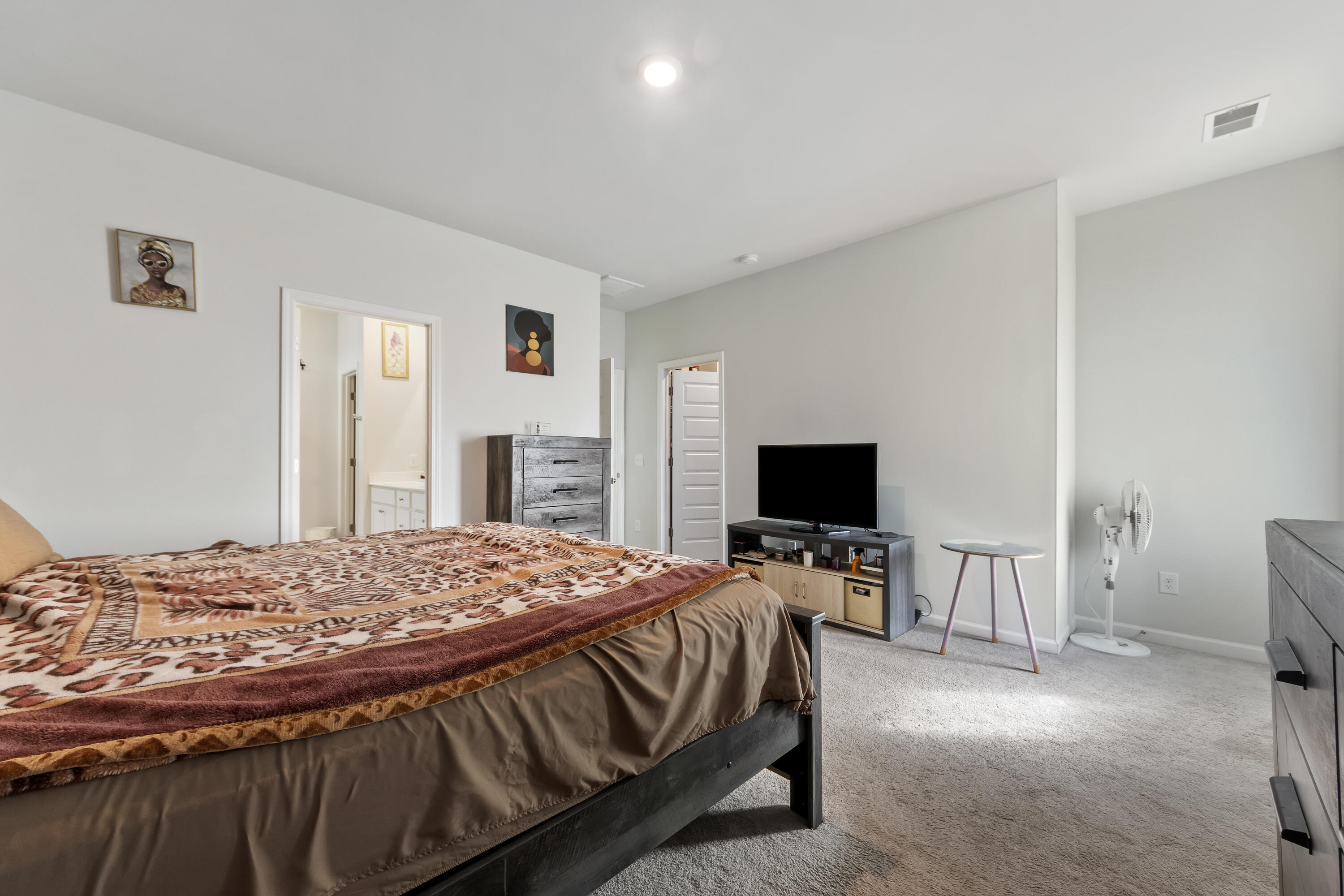 204 Magnolia Garden Drive