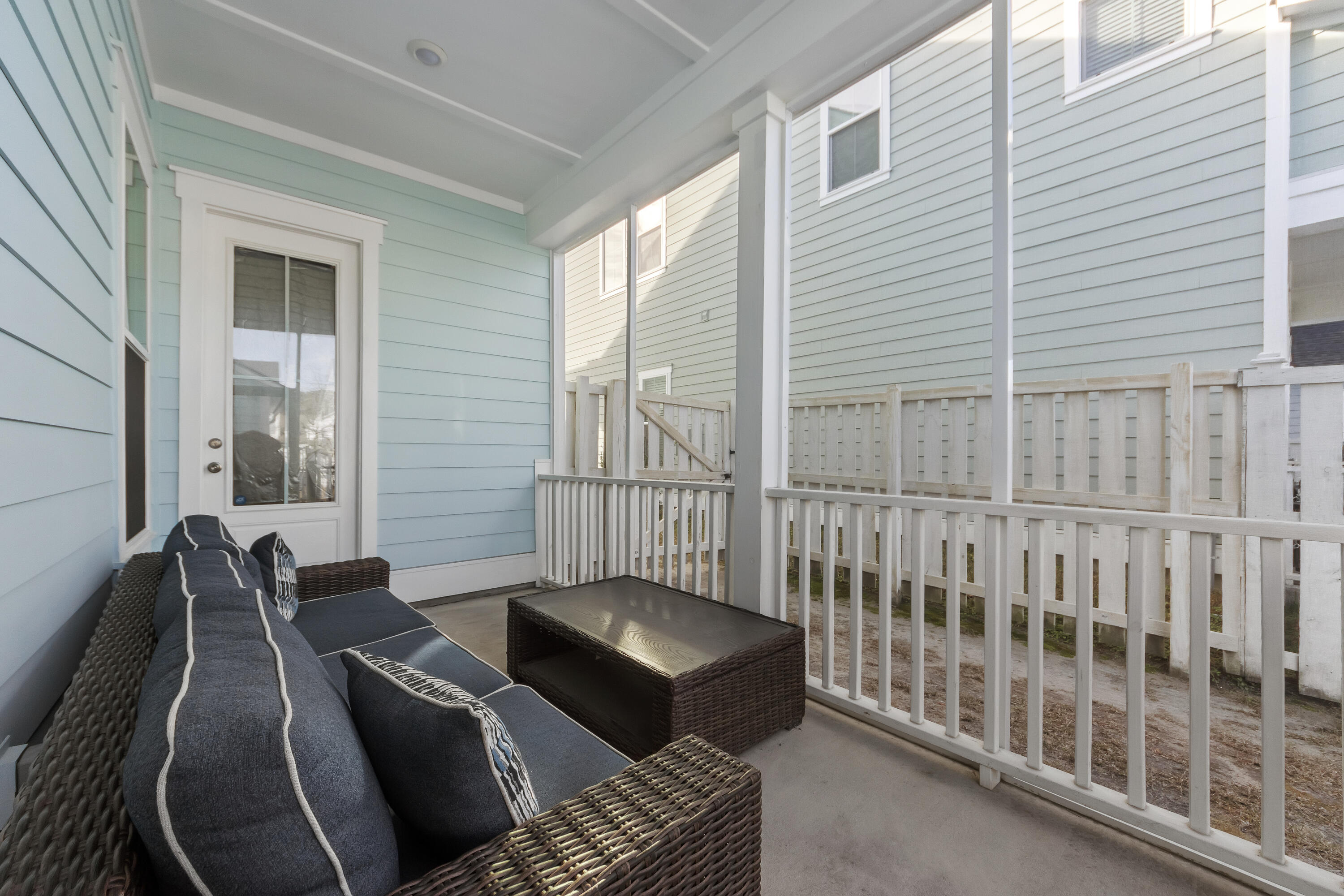 204 Magnolia Garden Drive