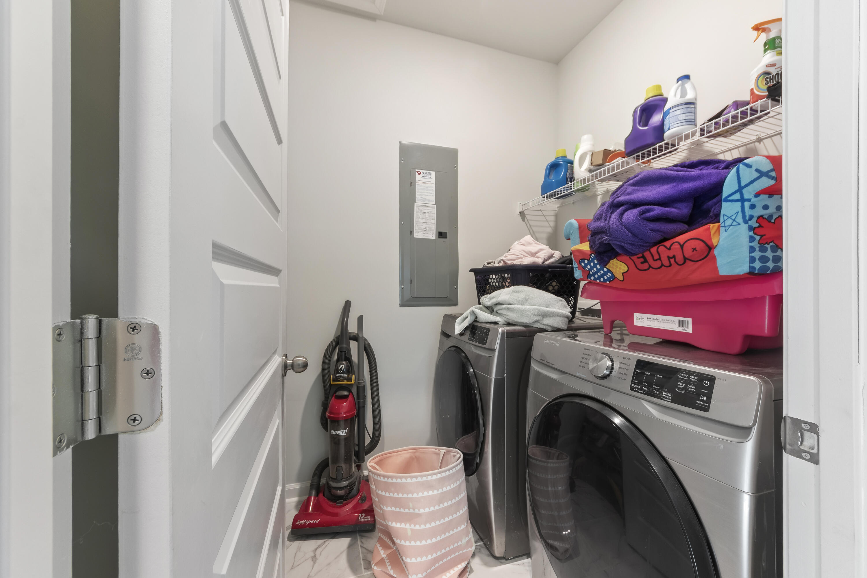 204 Magnolia Garden Drive