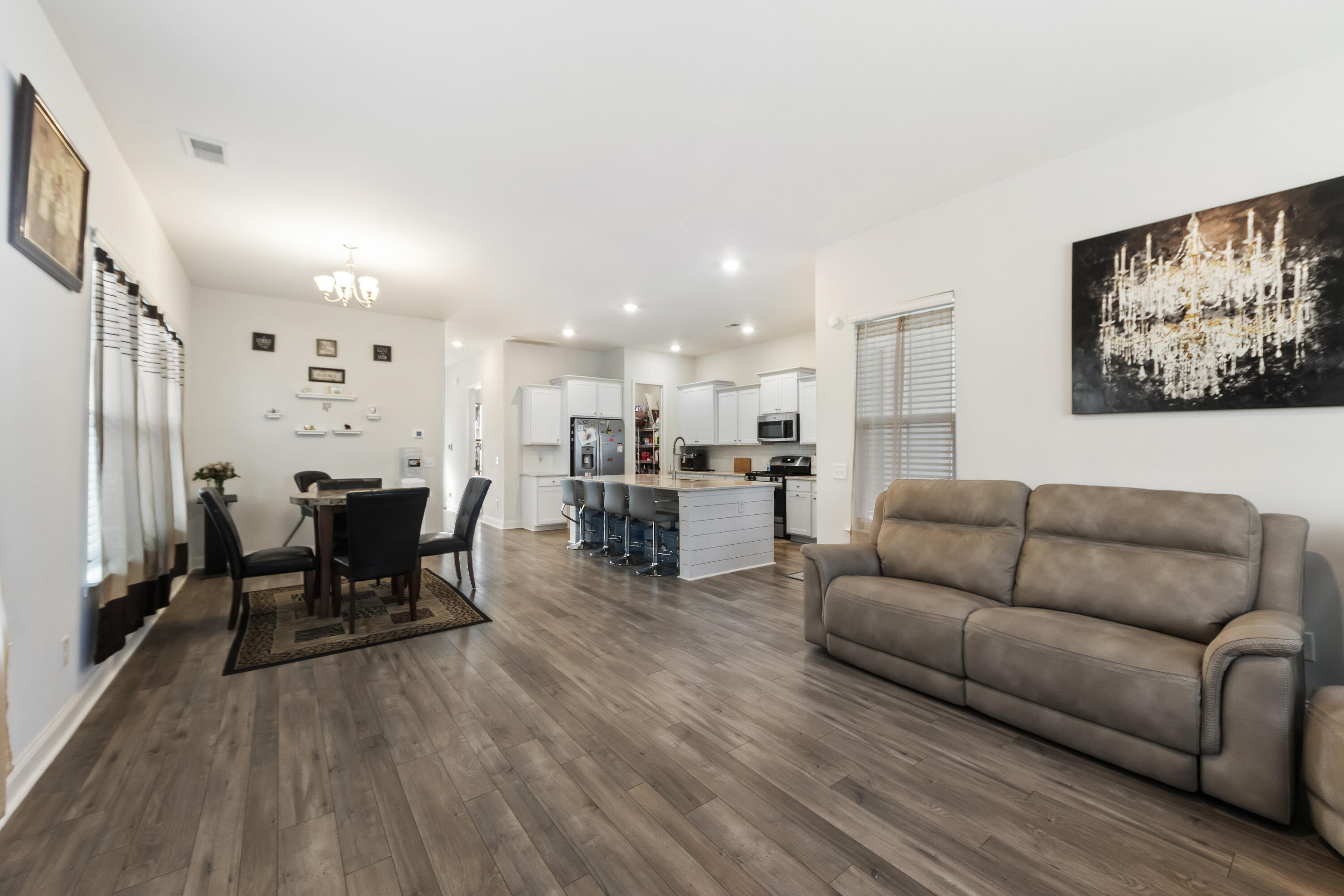 204 Magnolia Garden Drive