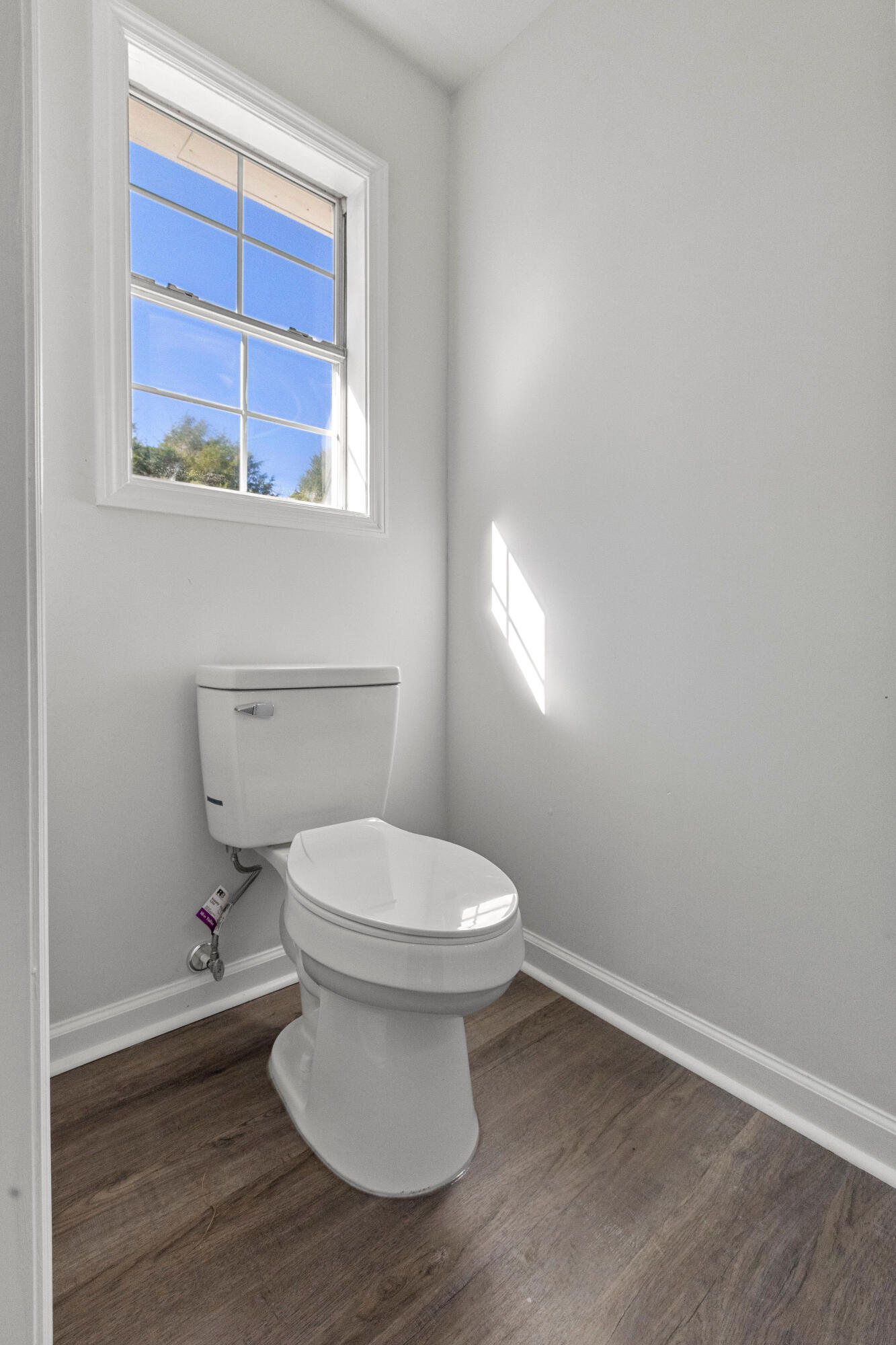 408 Beulah Tabernacle Drive