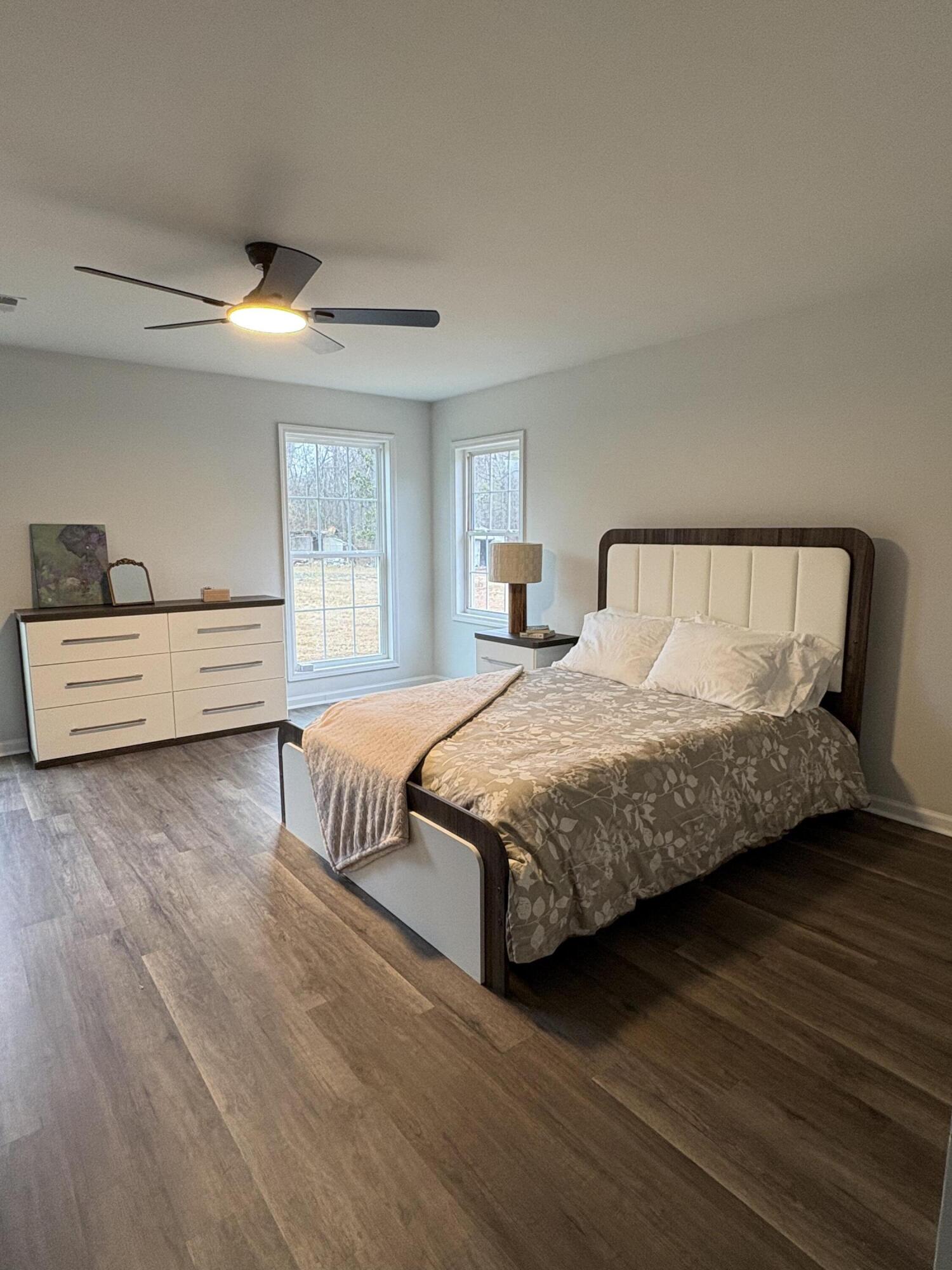 408 Beulah Tabernacle Drive