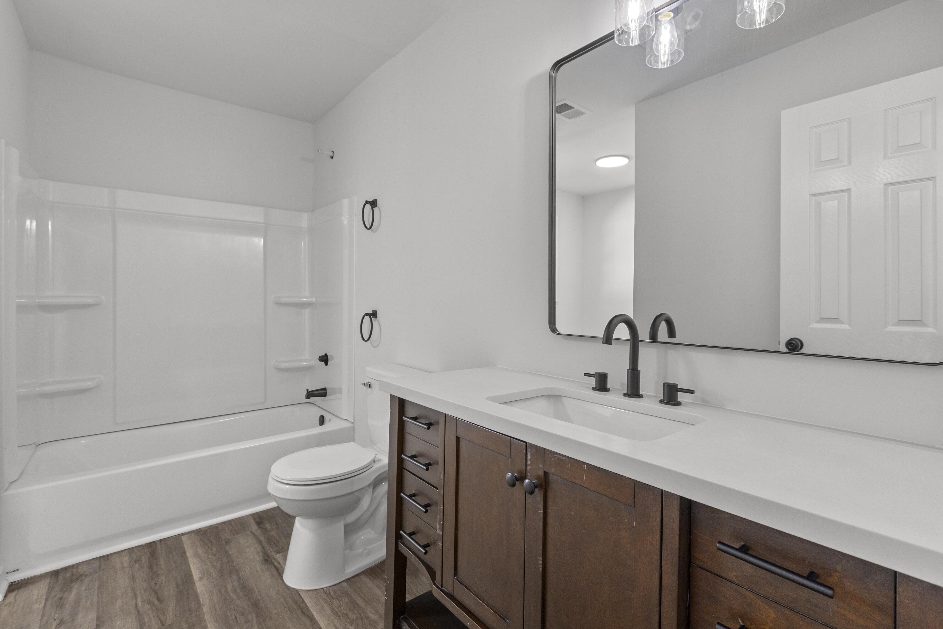 408 Beulah Tabernacle Drive