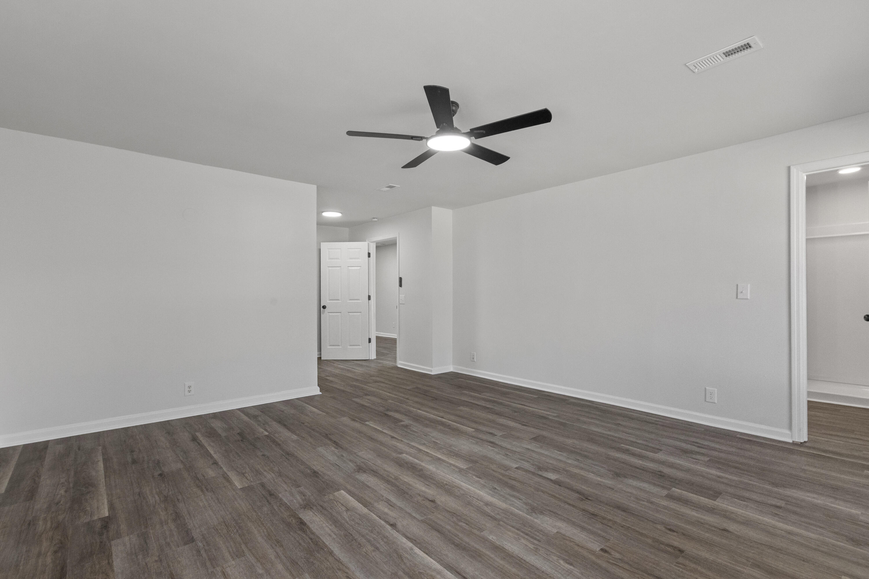 408 Beulah Tabernacle Drive