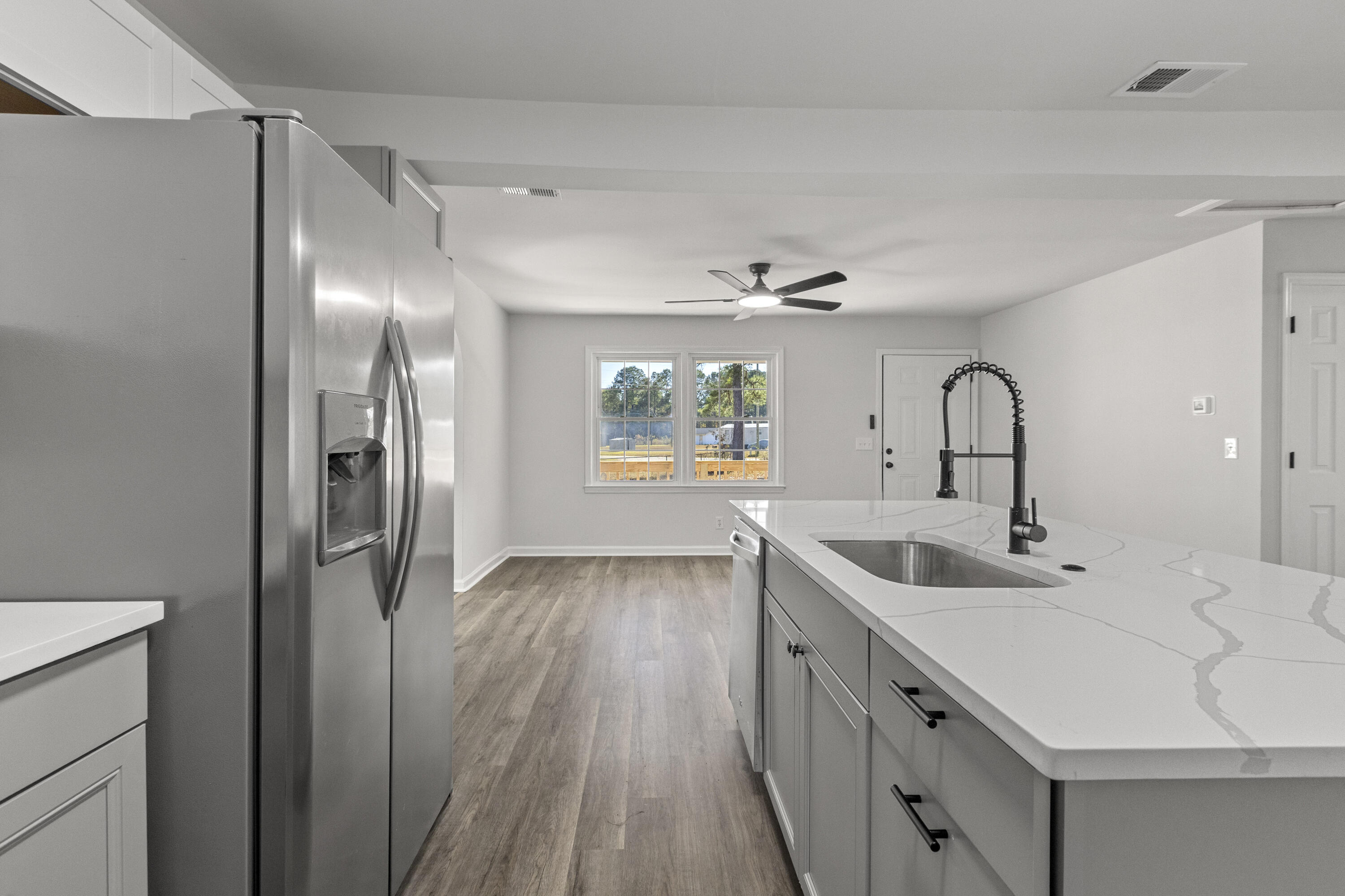 408 Beulah Tabernacle Drive